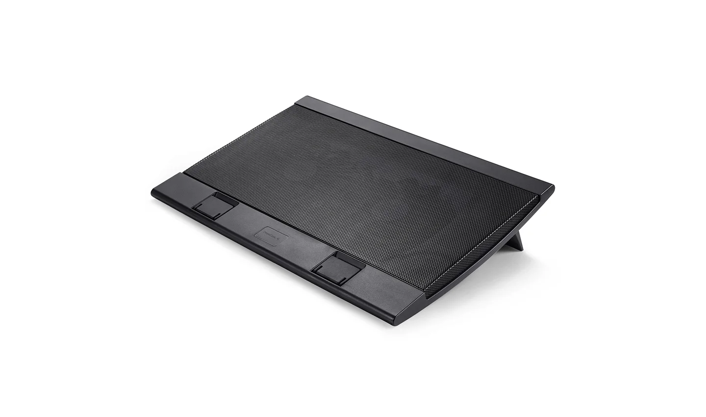 hladnjak za laptop do 17.3"