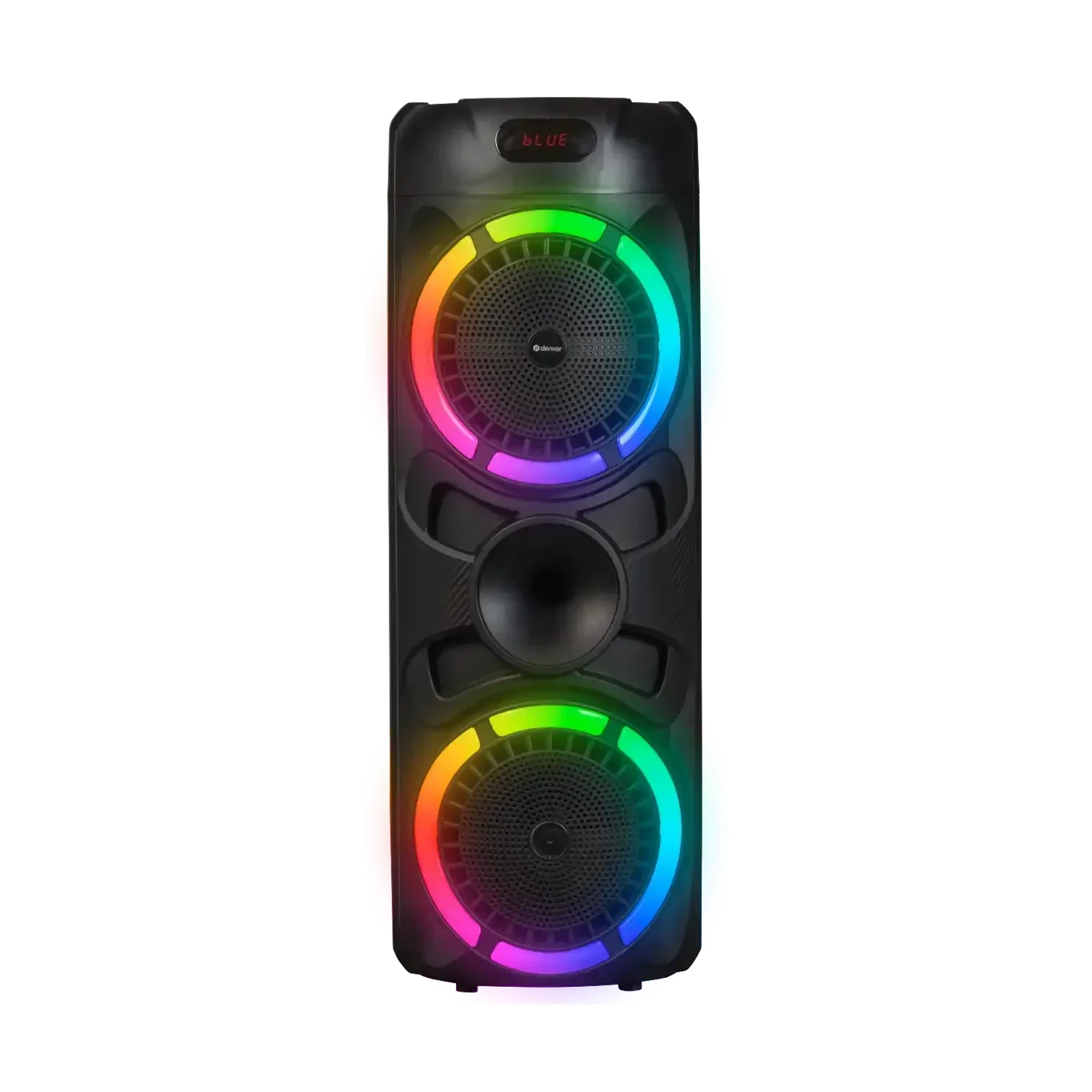 Bluetooth Party Zvučnik BPS-459