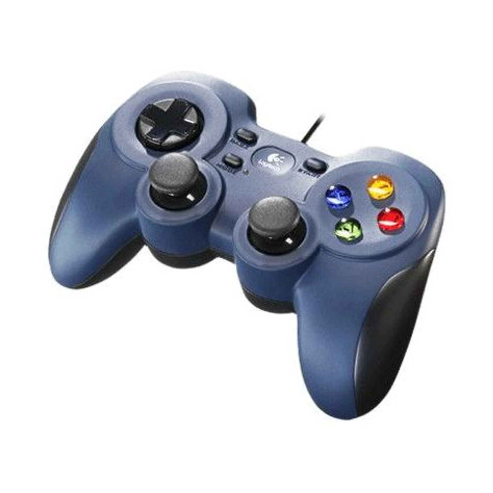 F310 Wired GamePad
