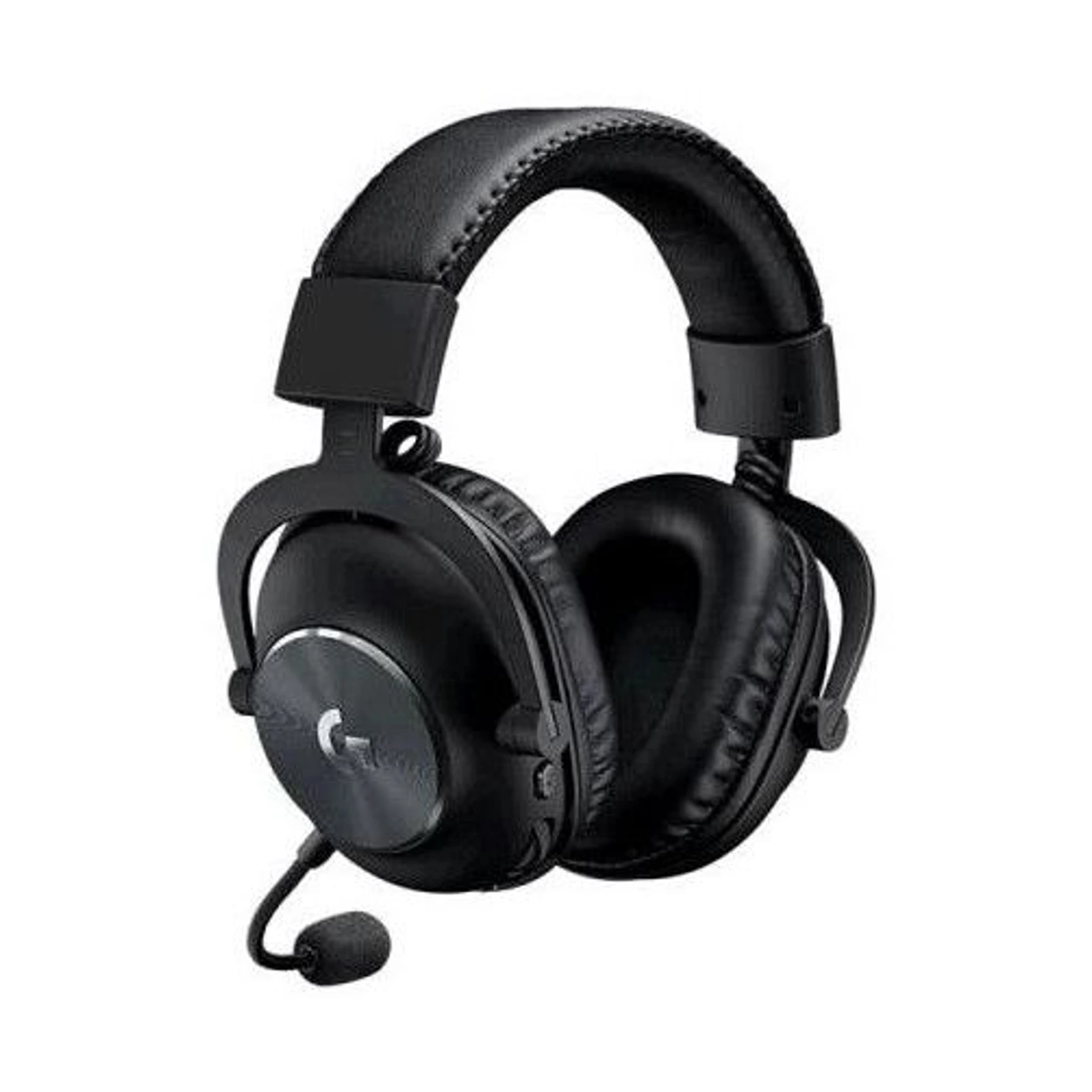 G PRO X 7.1 gaming bežične slušalice - Uzi Shop