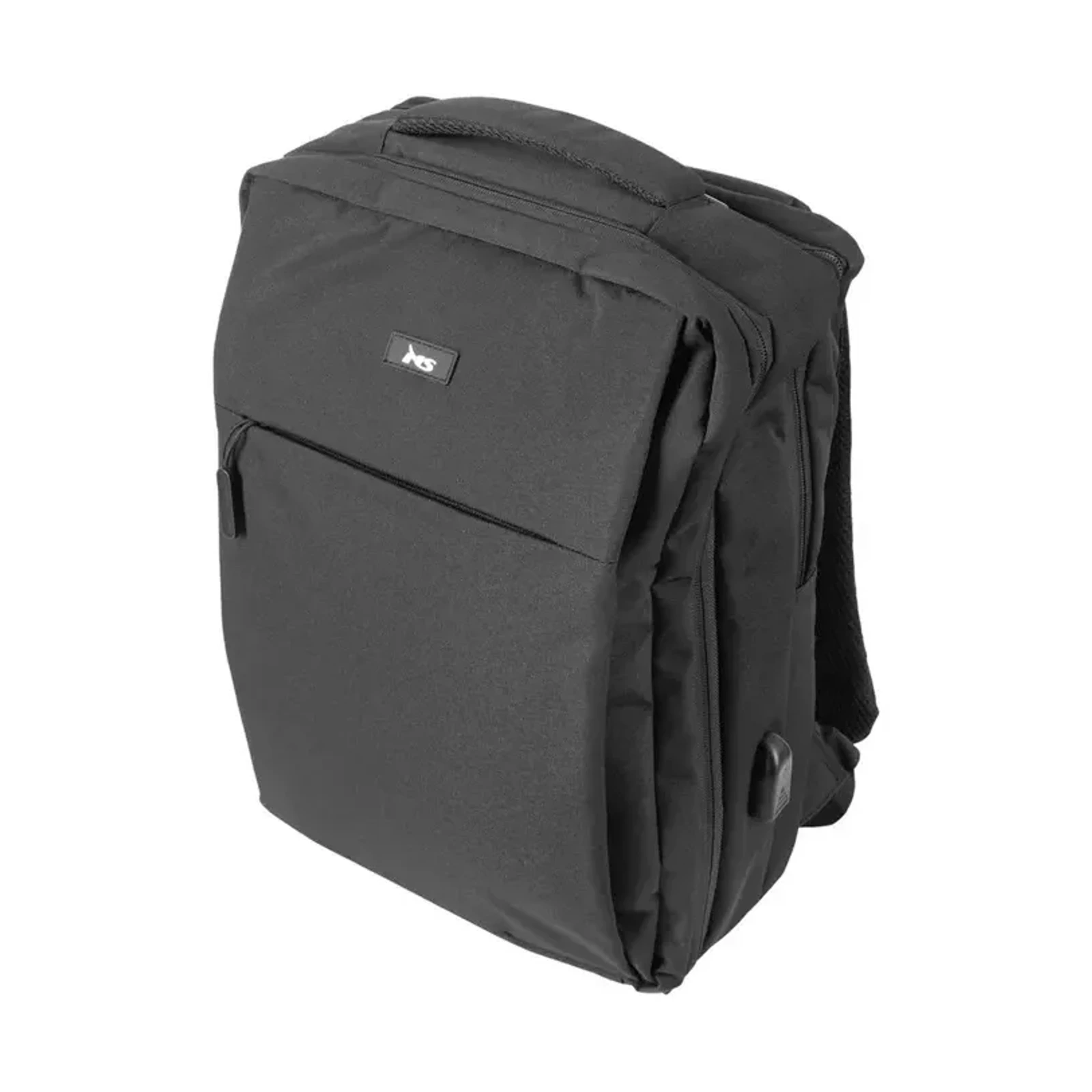 Ruksak za laptop Agon D300