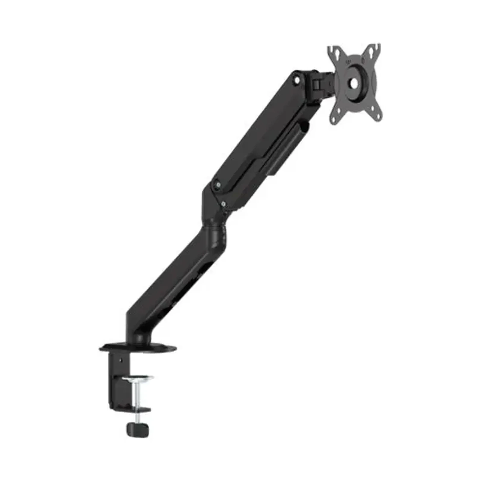 stolni nosač s oprugom za 1 monitor
