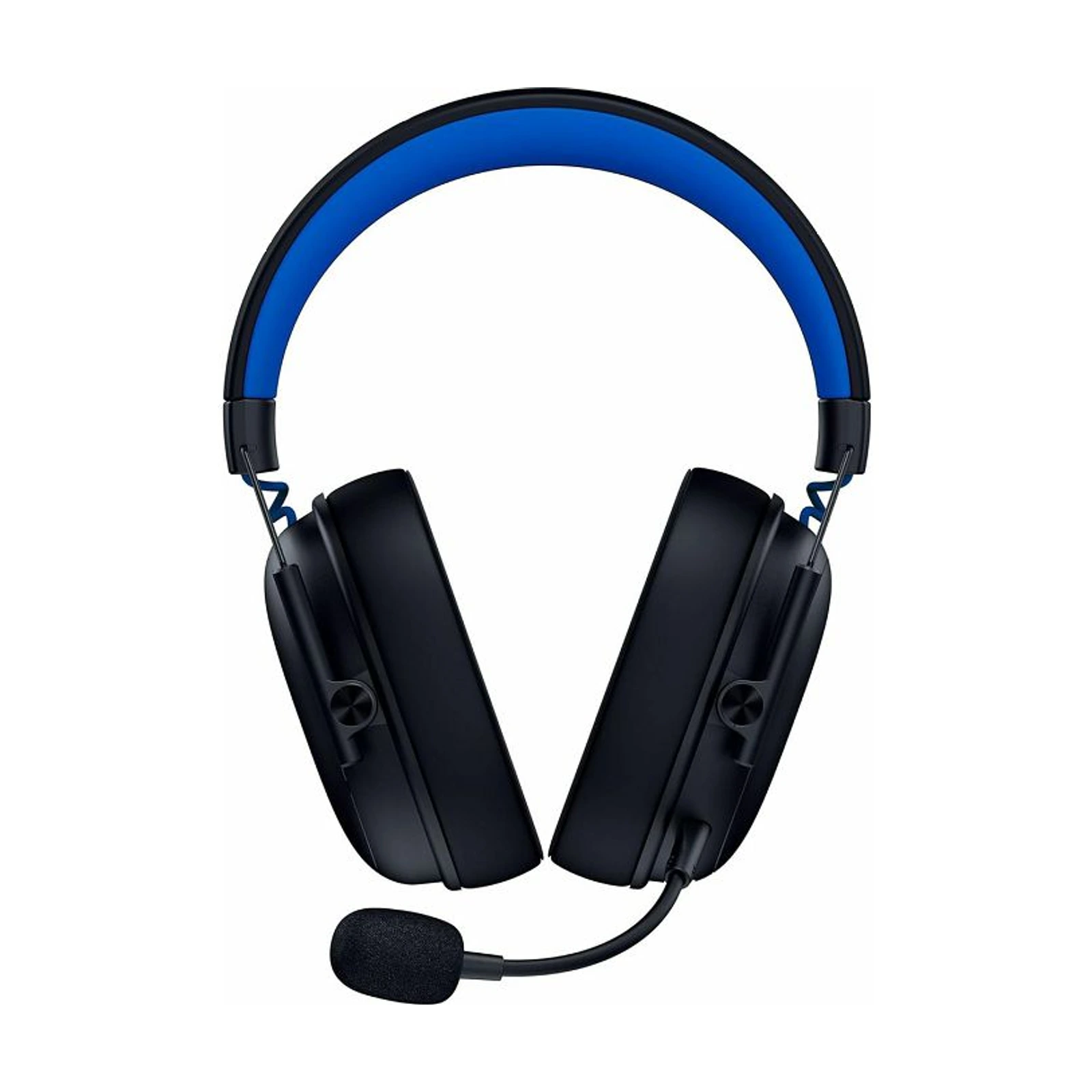 BlackShark V3 X HyperSpeed