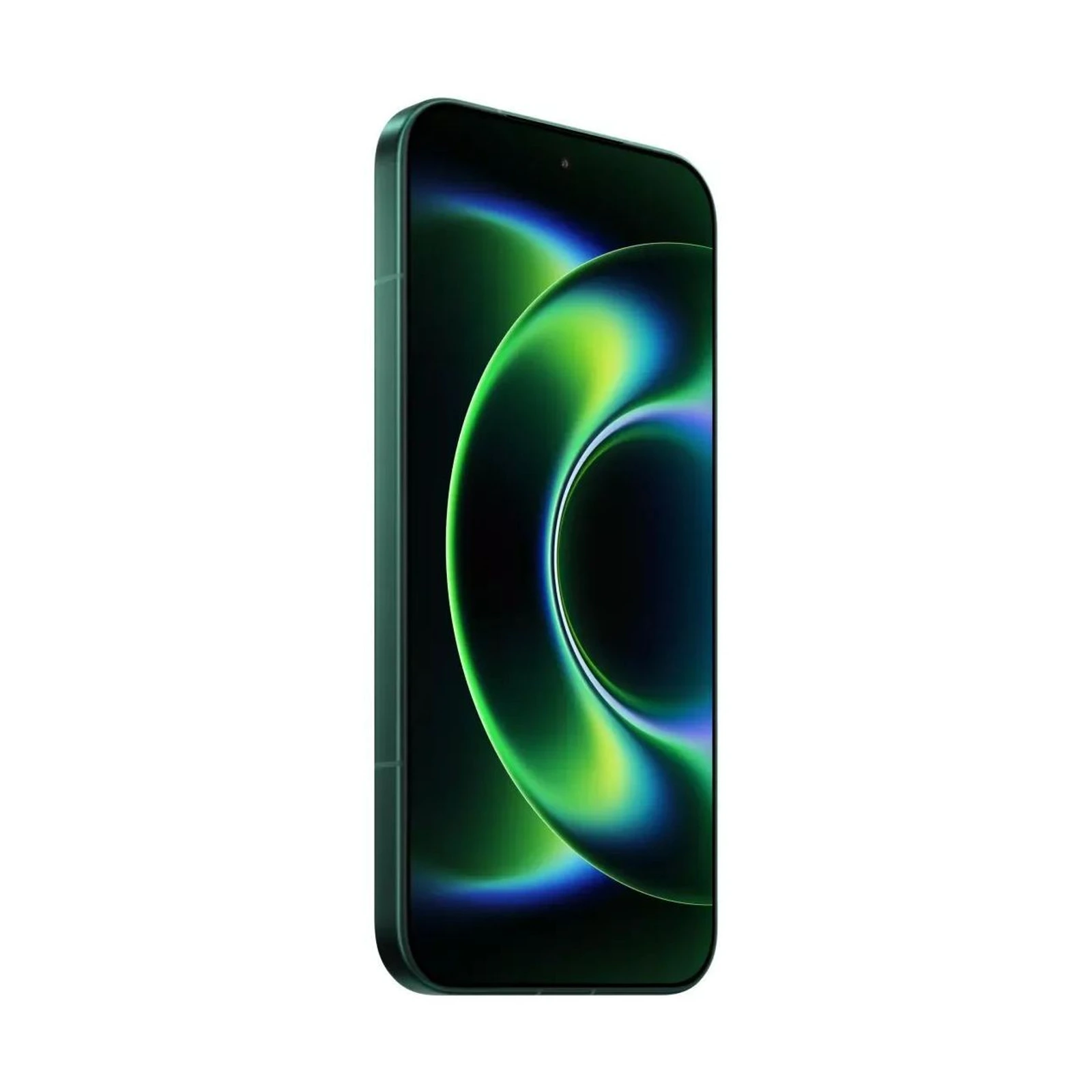 Smartphone 17 Ultra 16