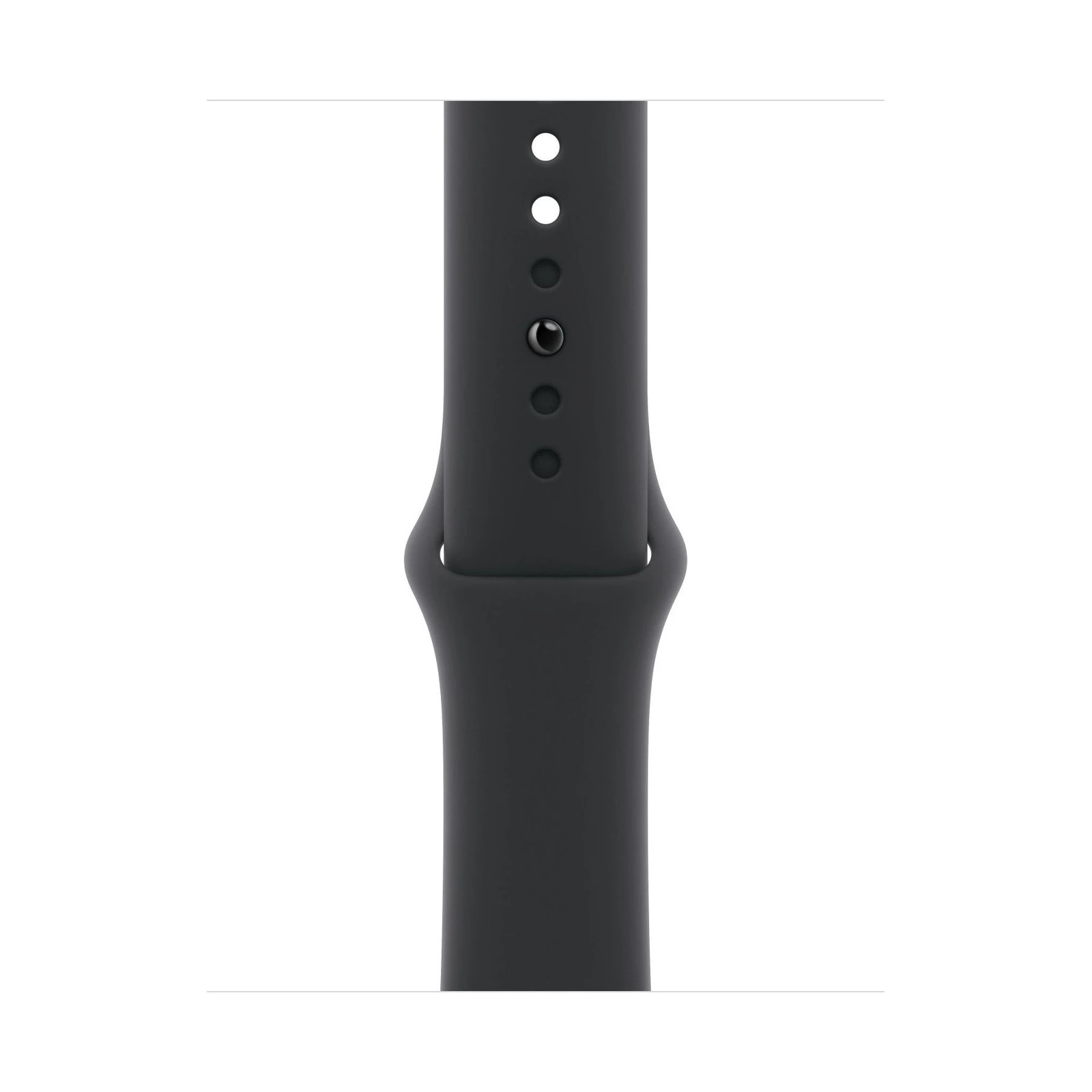 Watch 42mm Sport Band: Sport Band
