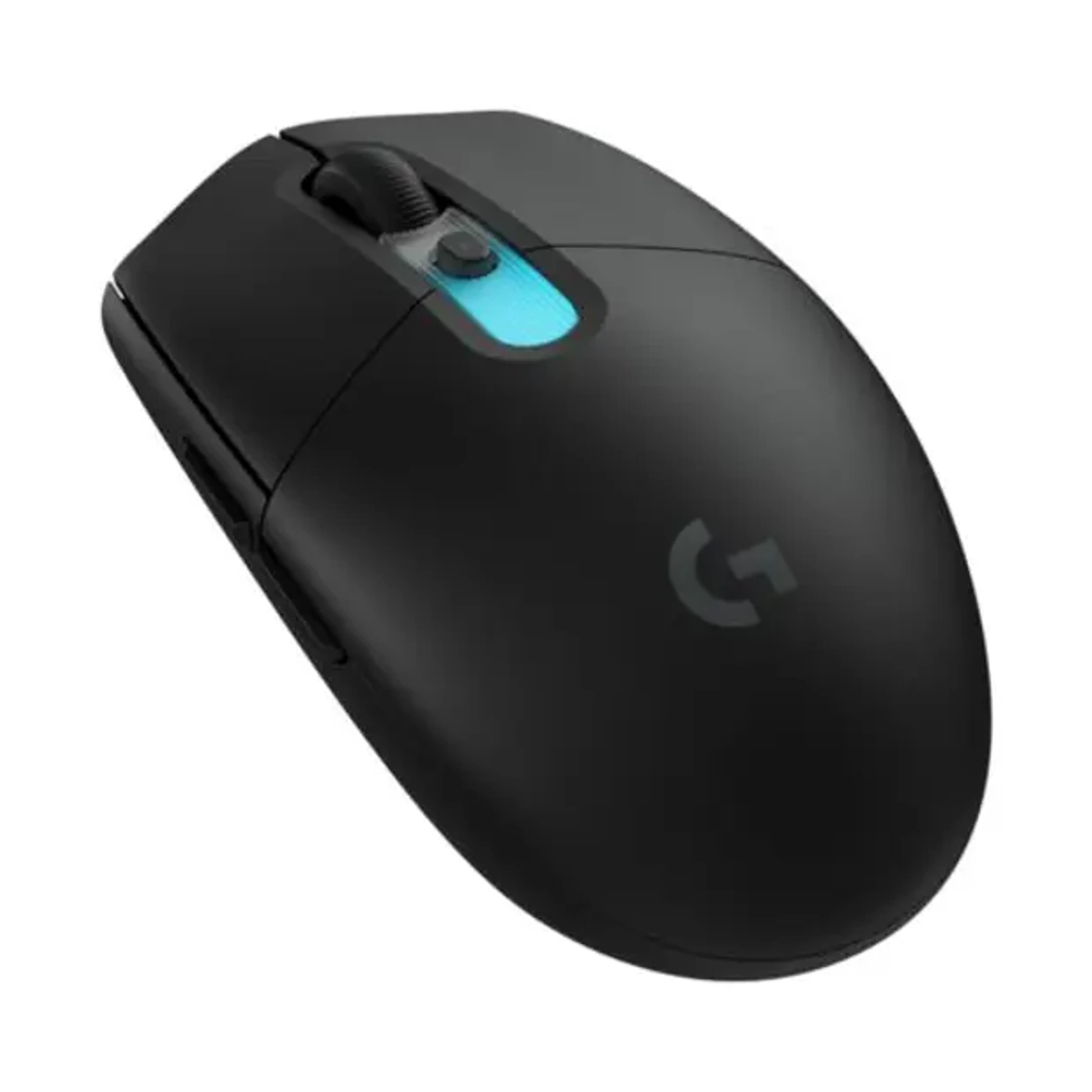 G305 X SUPERLIGHT LIGHTSPEED Wireless Gaming Mouse