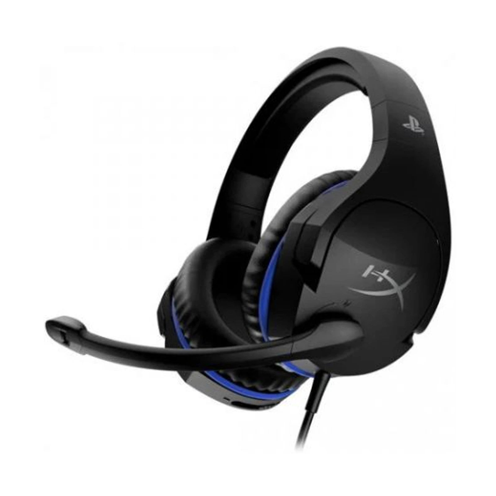 + mikrofon HYPERX Cloud Stinger