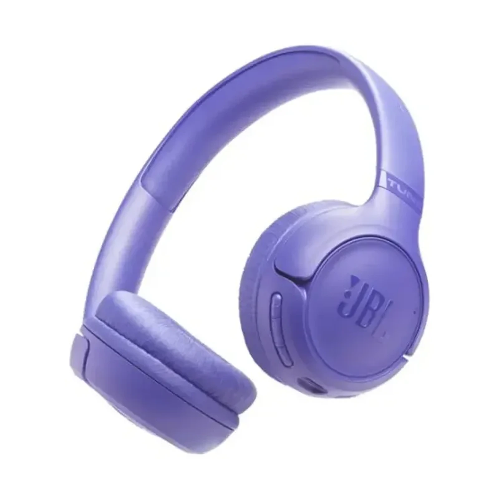 Tune 530BT