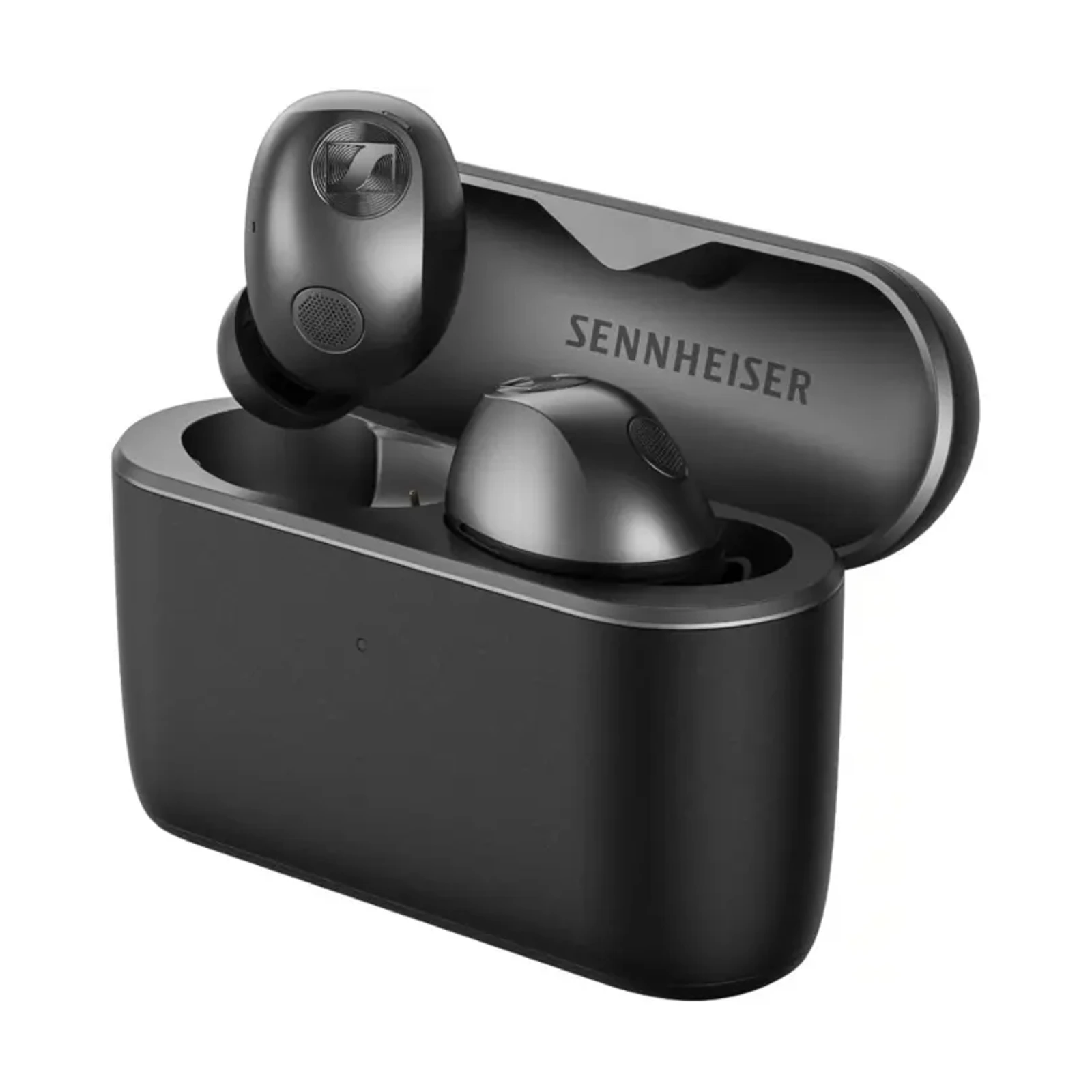 Momentum TW 5 Wireless