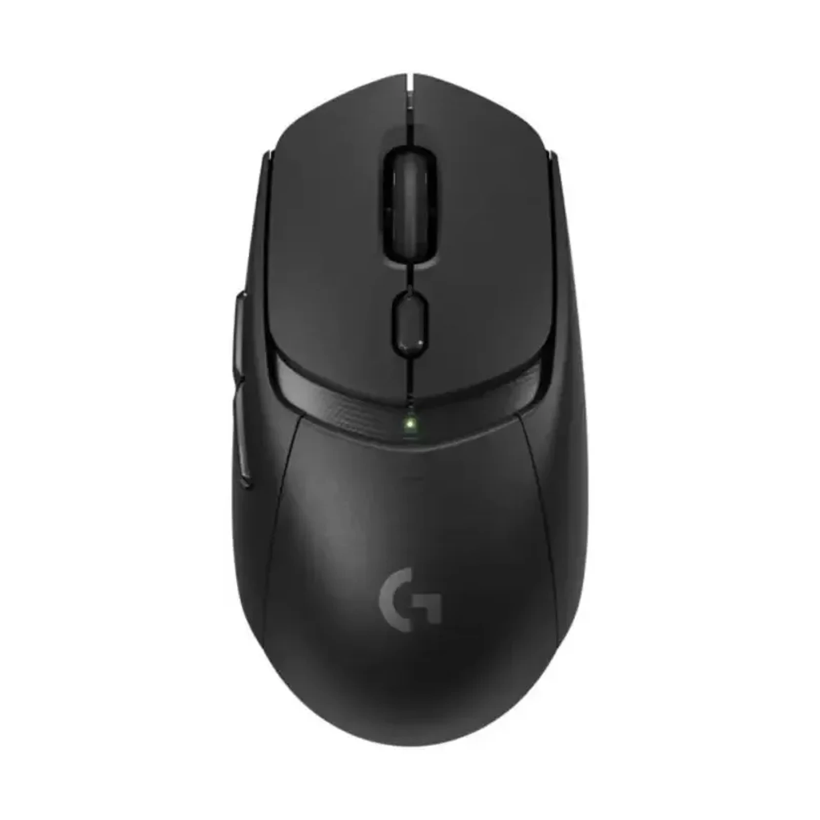G309 LIGHTSPEED Wireless with LIGHTFORCE Switches Gaming Mouse