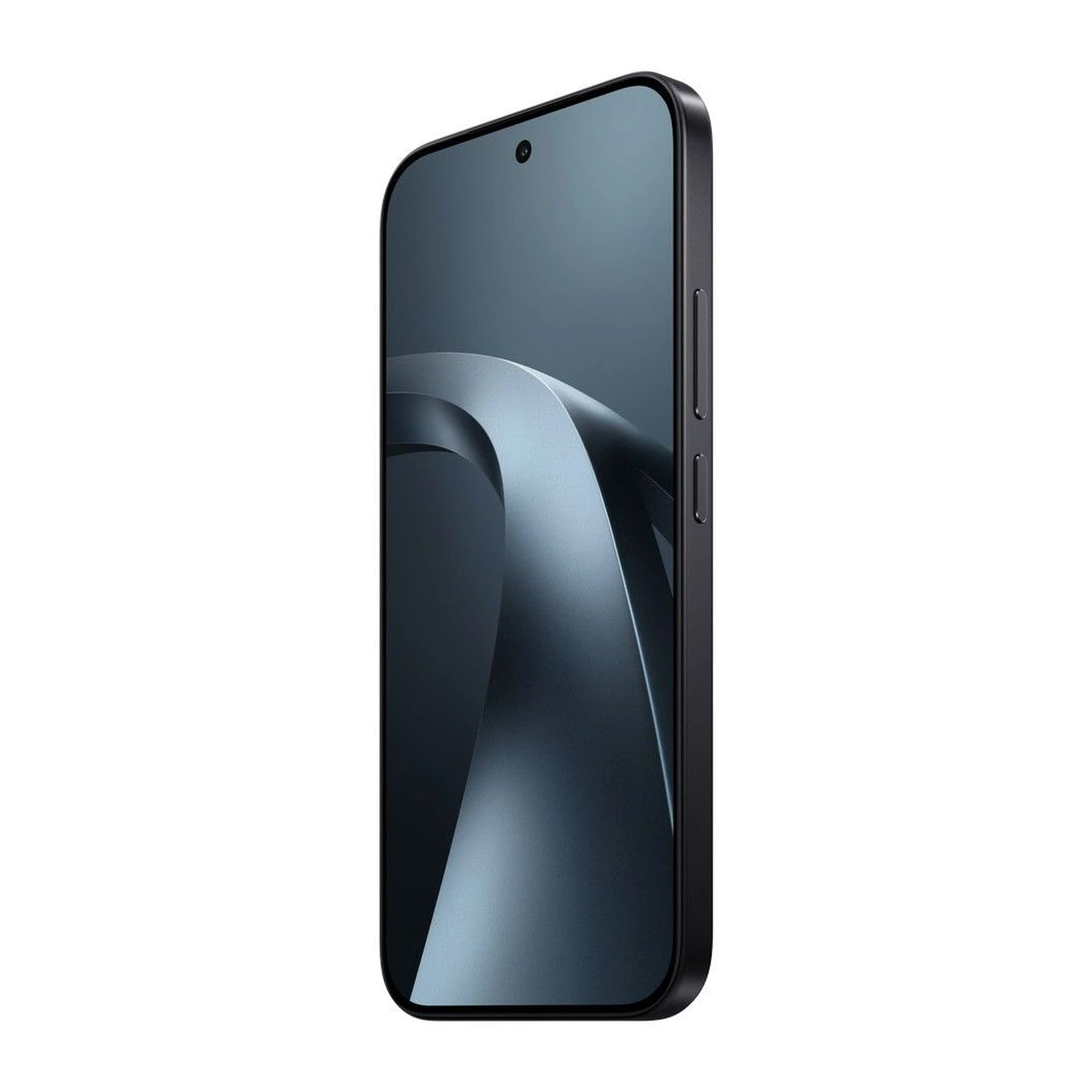 Smartphone 17T 12