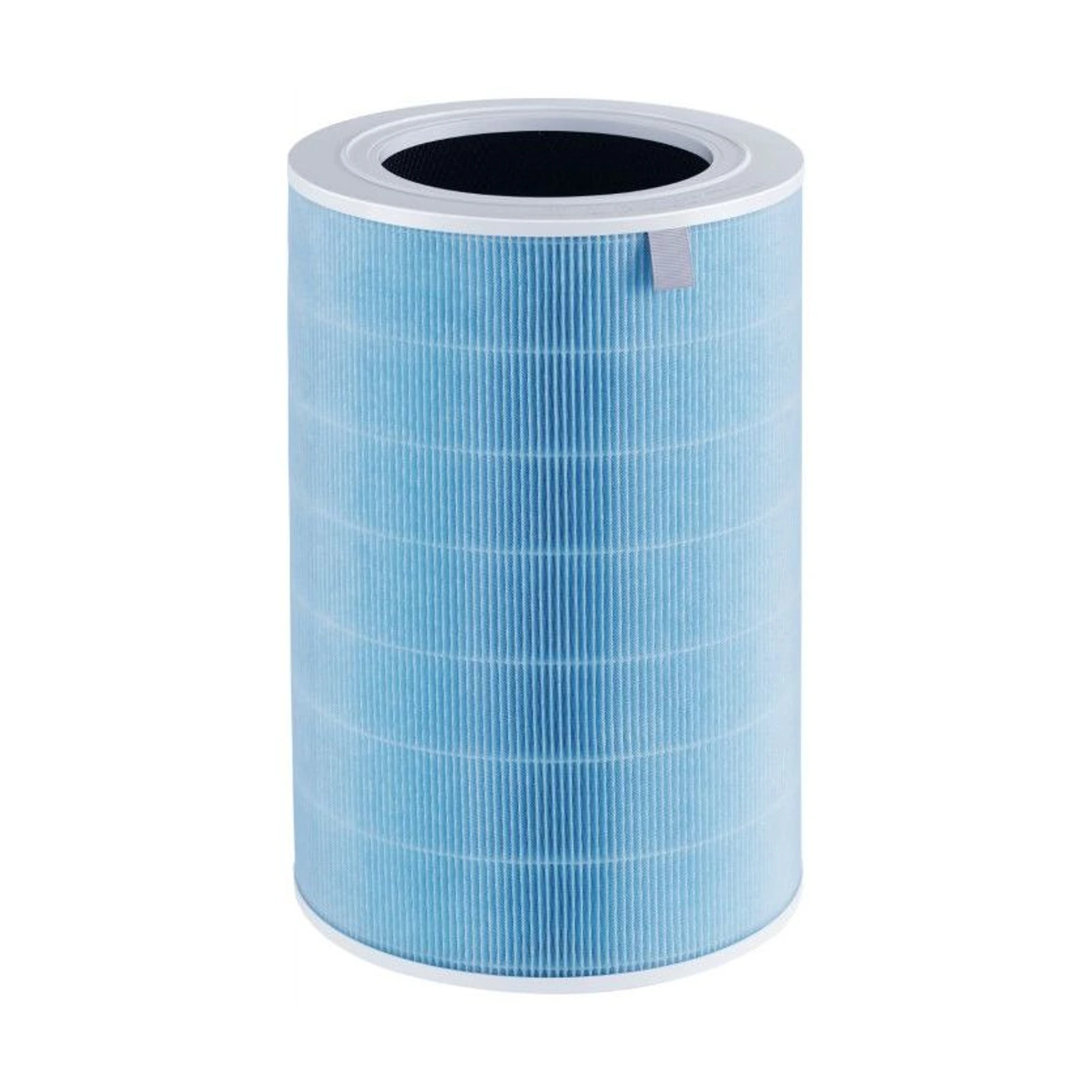 FILTER MI AIR PURIFIER PRO H