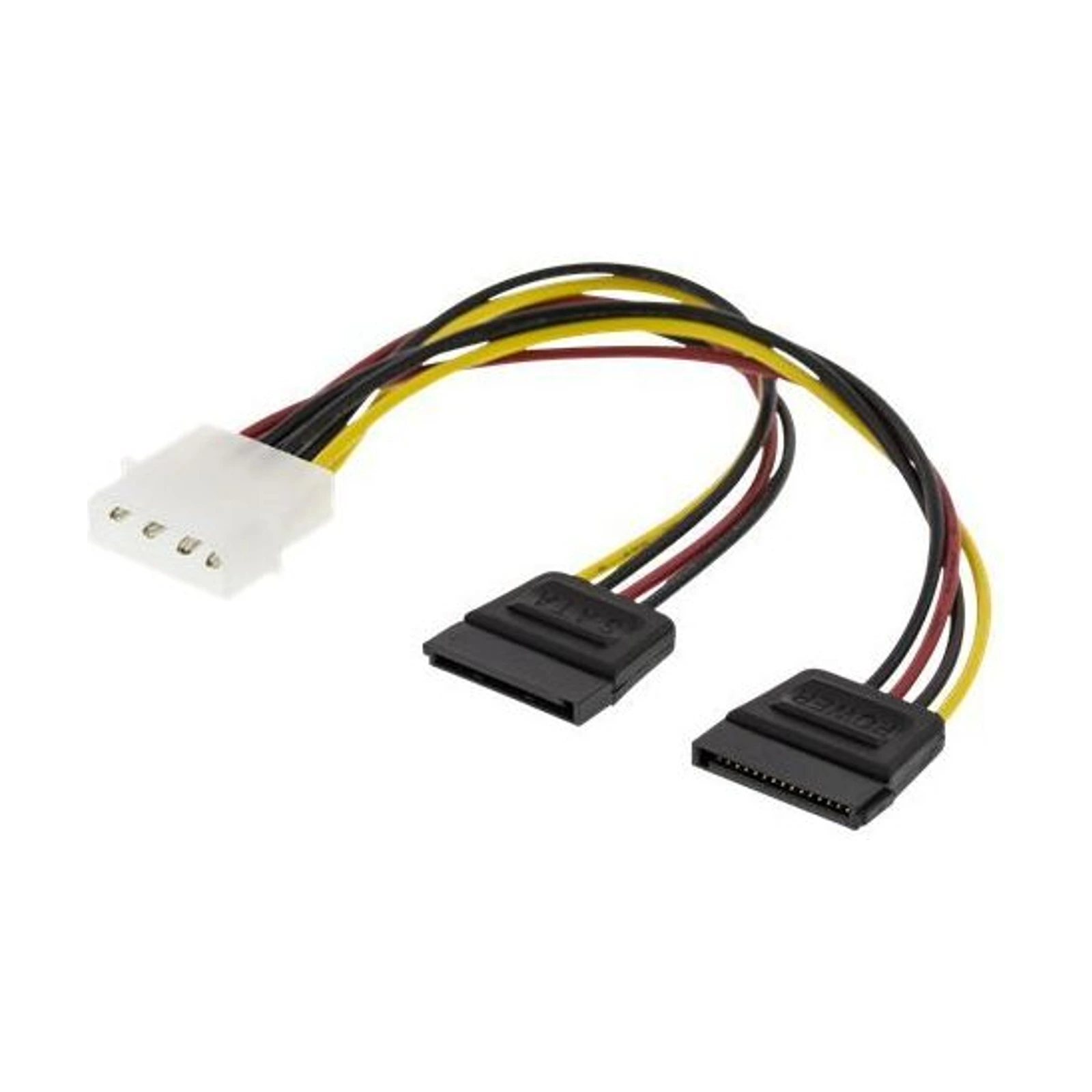 Adapter MF-321