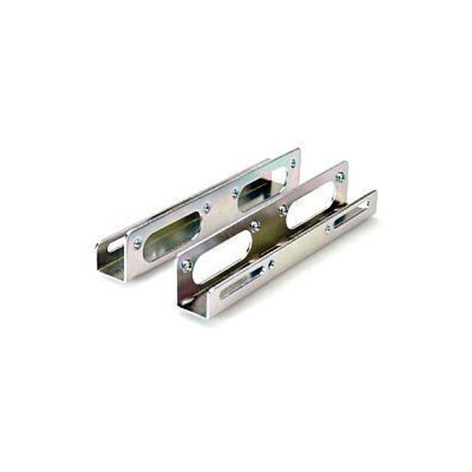 montažni adapter za 2.5" u 3.5"