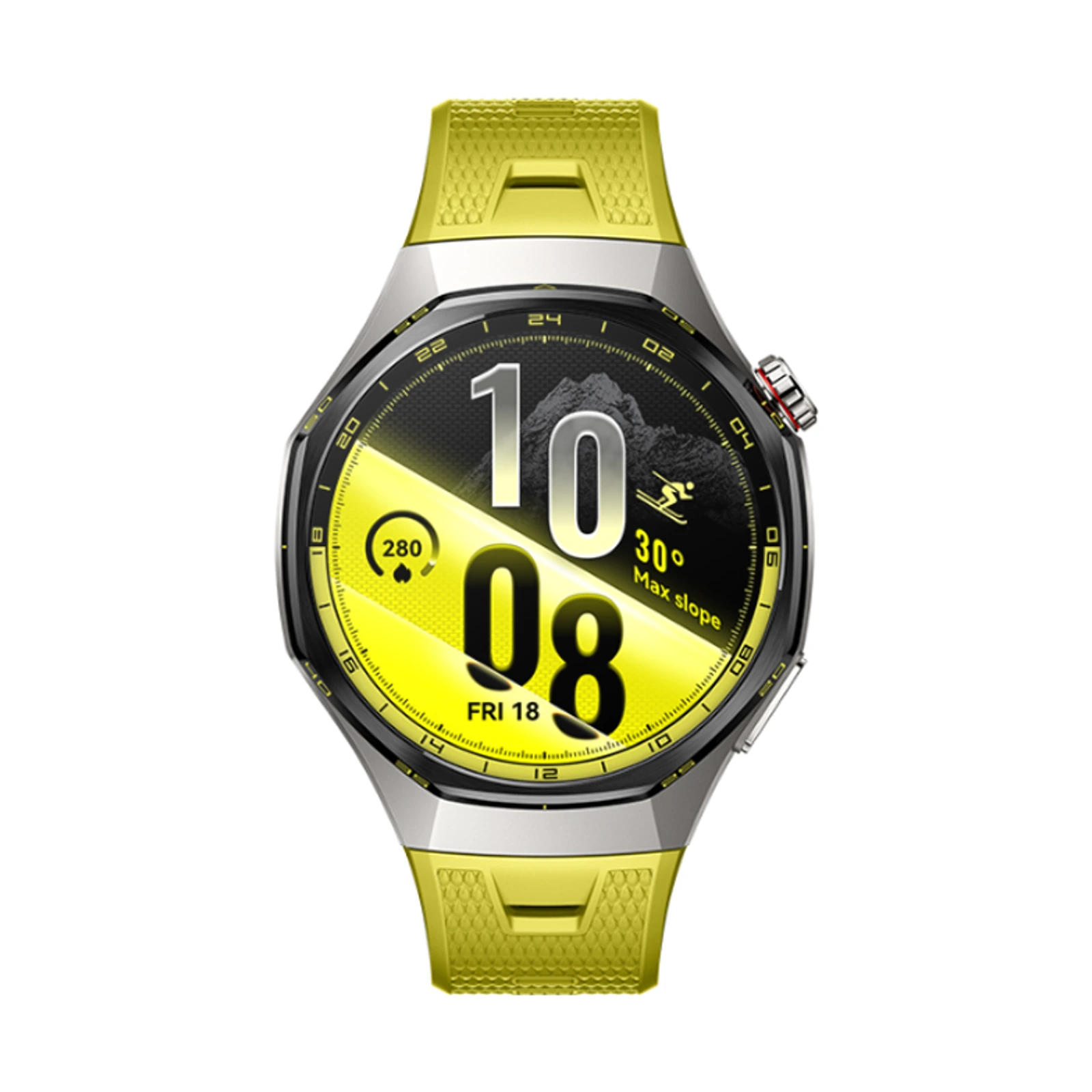 Watch GT 7 Pro