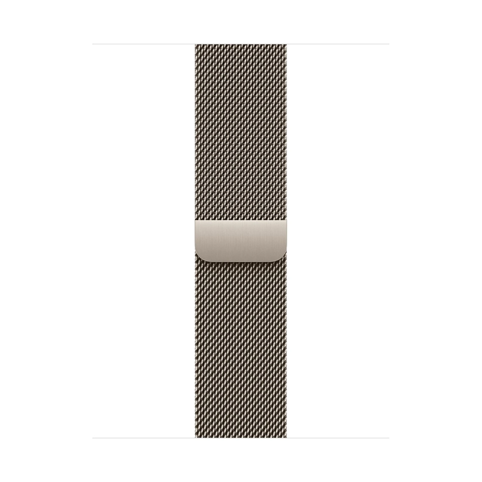 Watch Milanese Loop narukvica