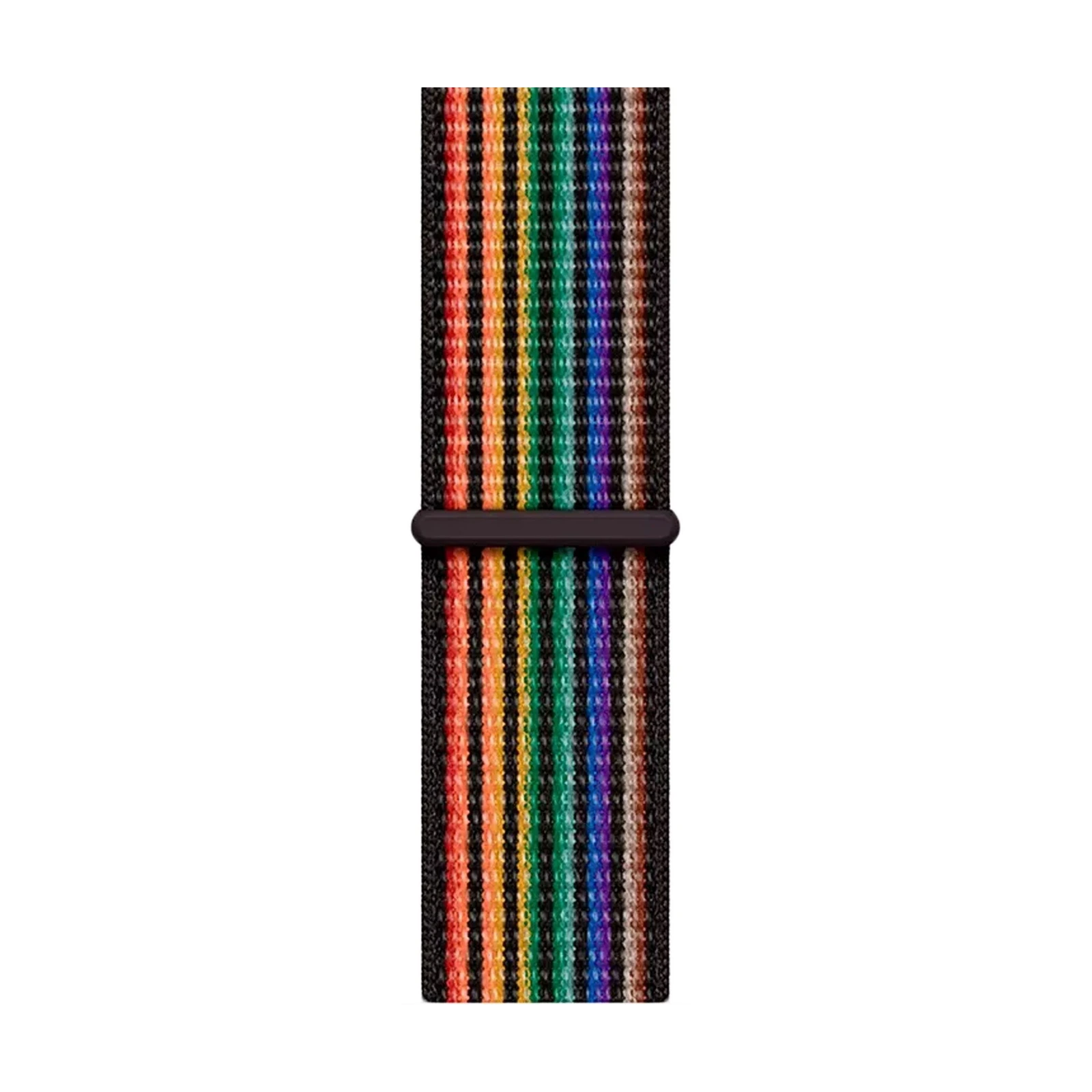 Watch Nike Sport Loop