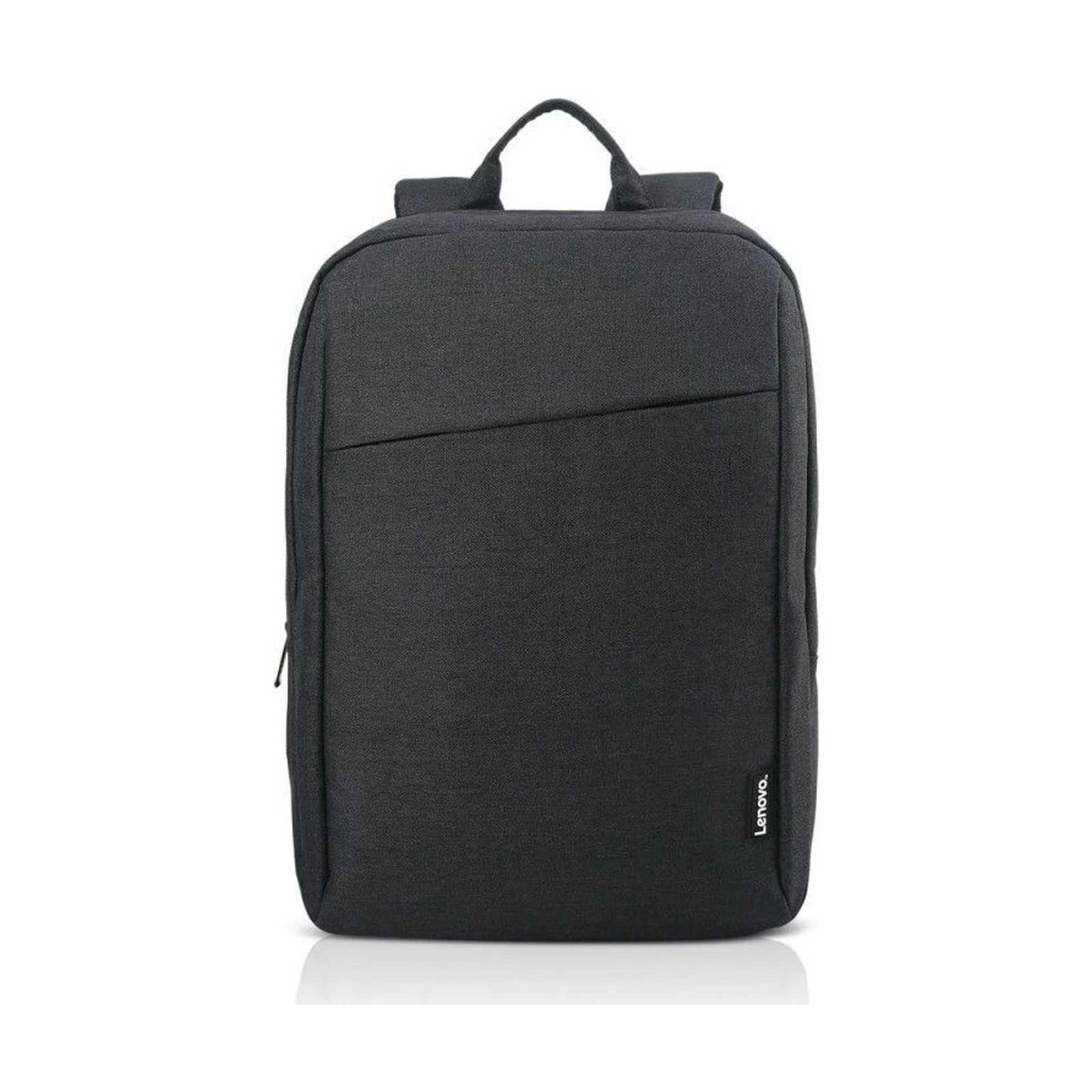 15.6 inch laptop Backpack B210