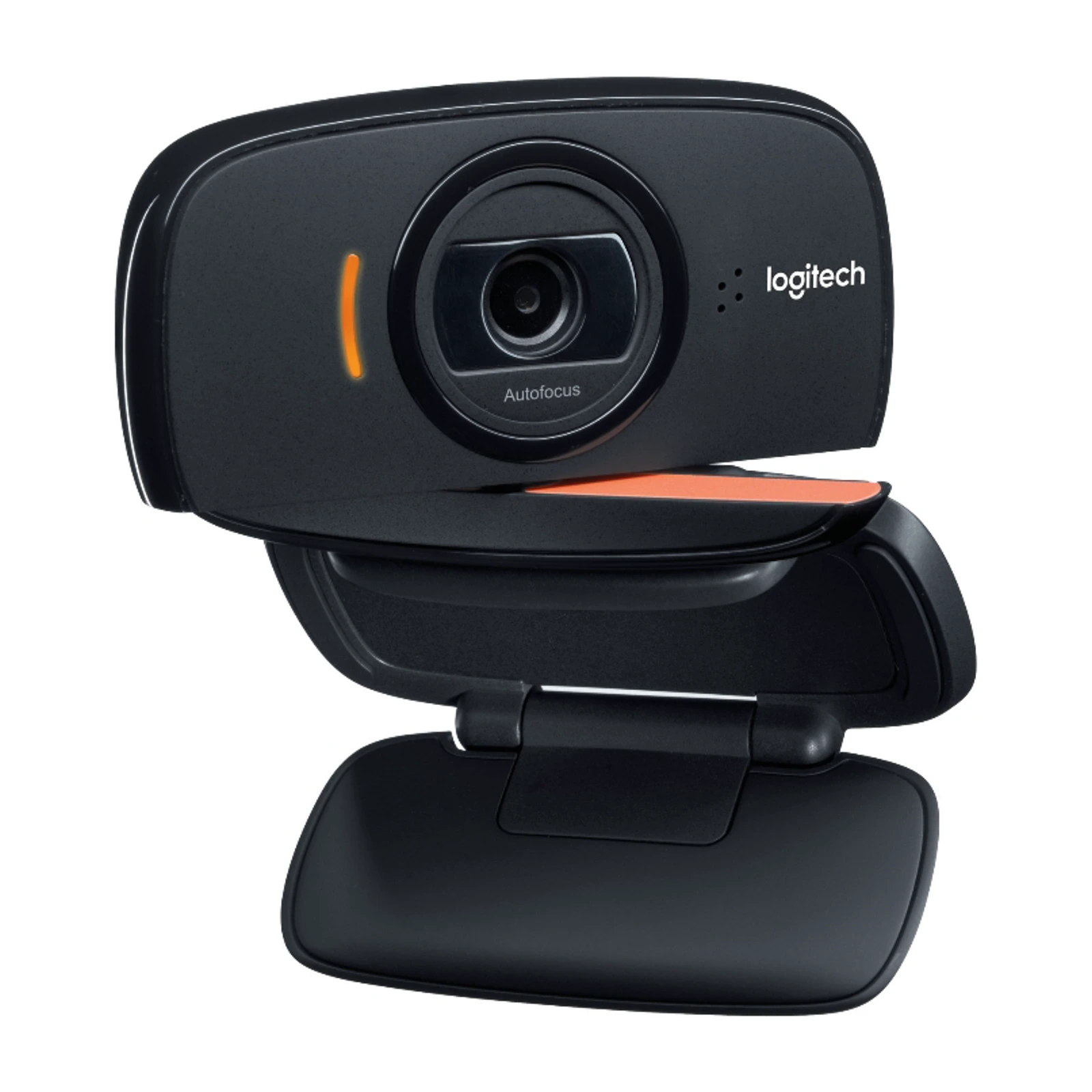 B525 Webcam