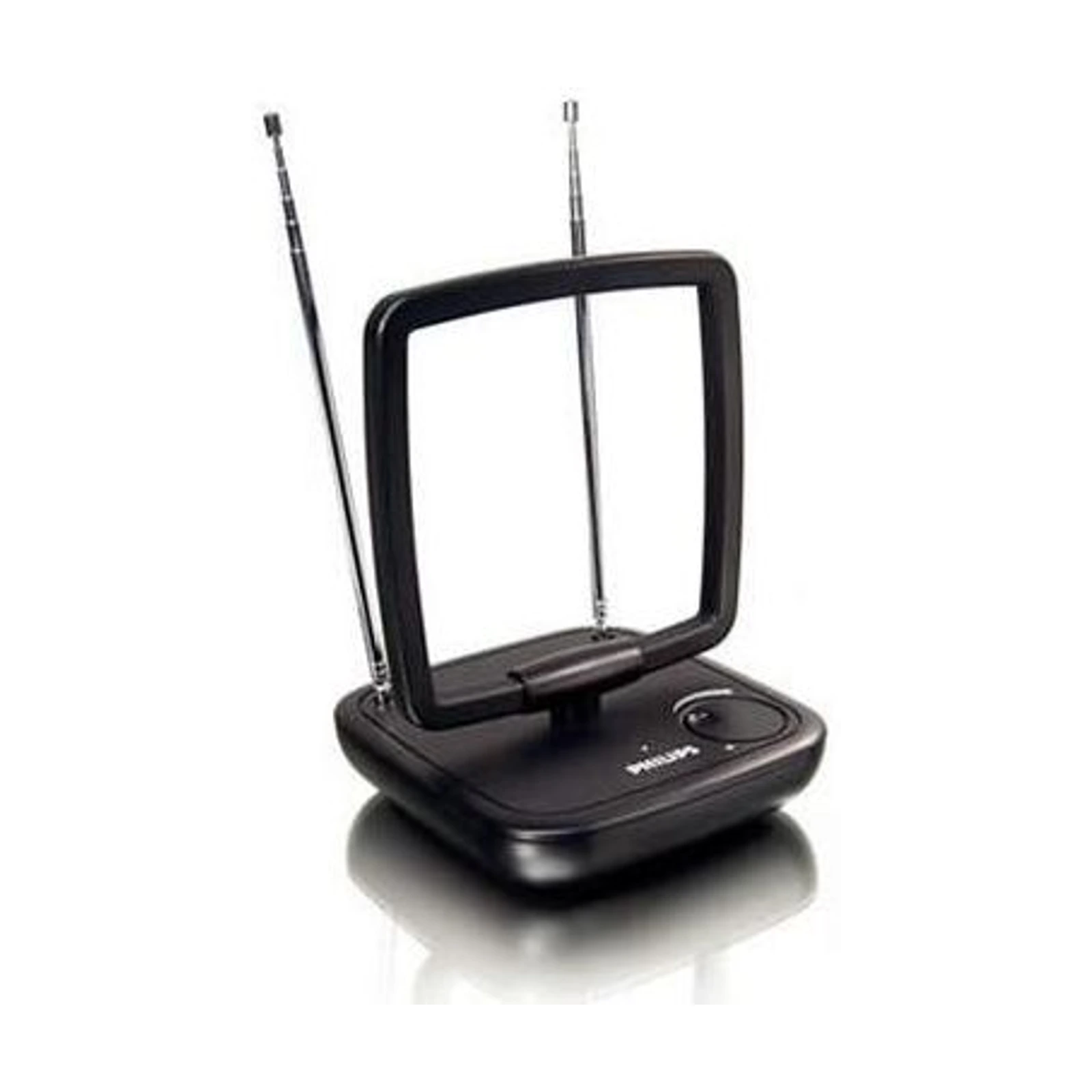 TV antena SDV5120/12