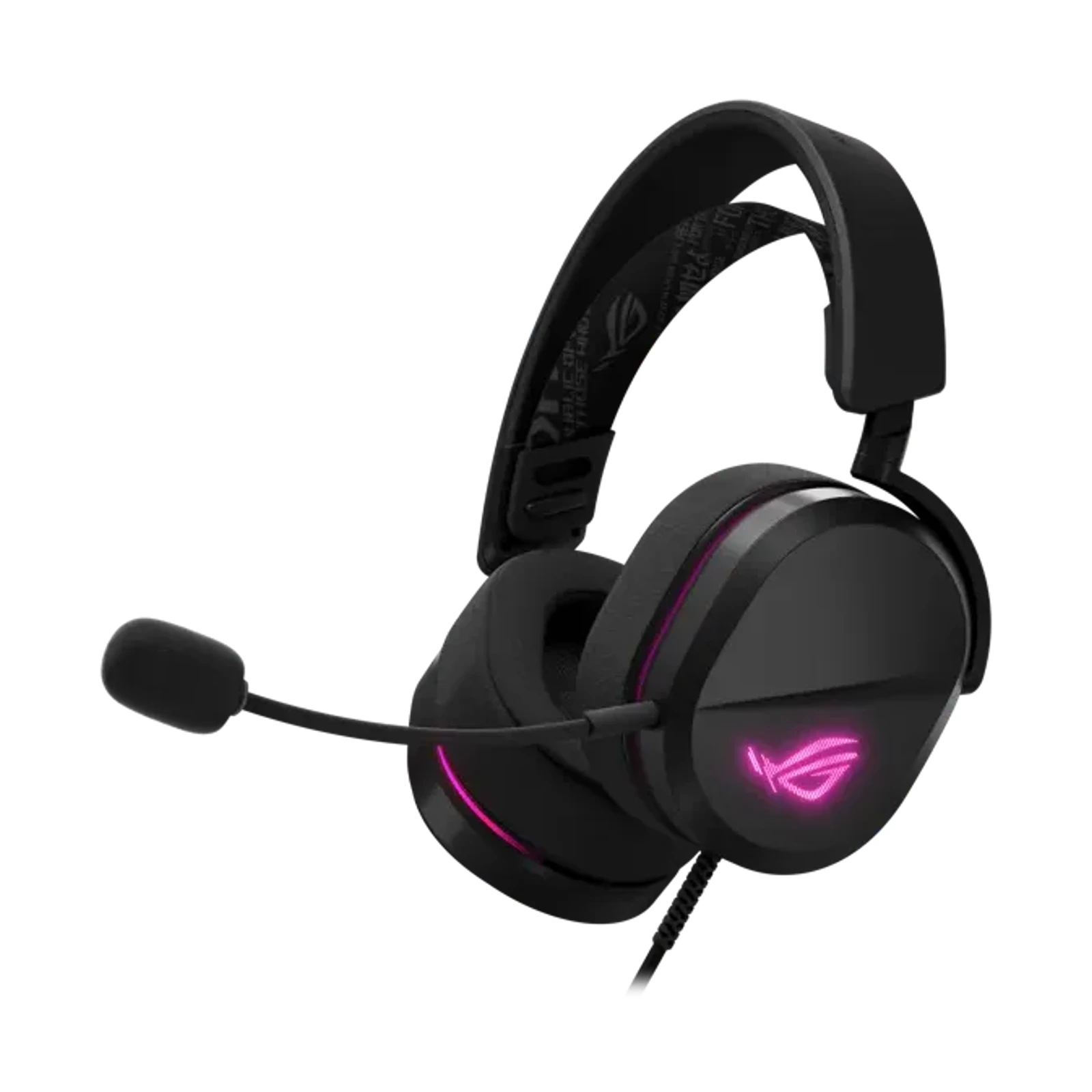 ROG Pelta Core