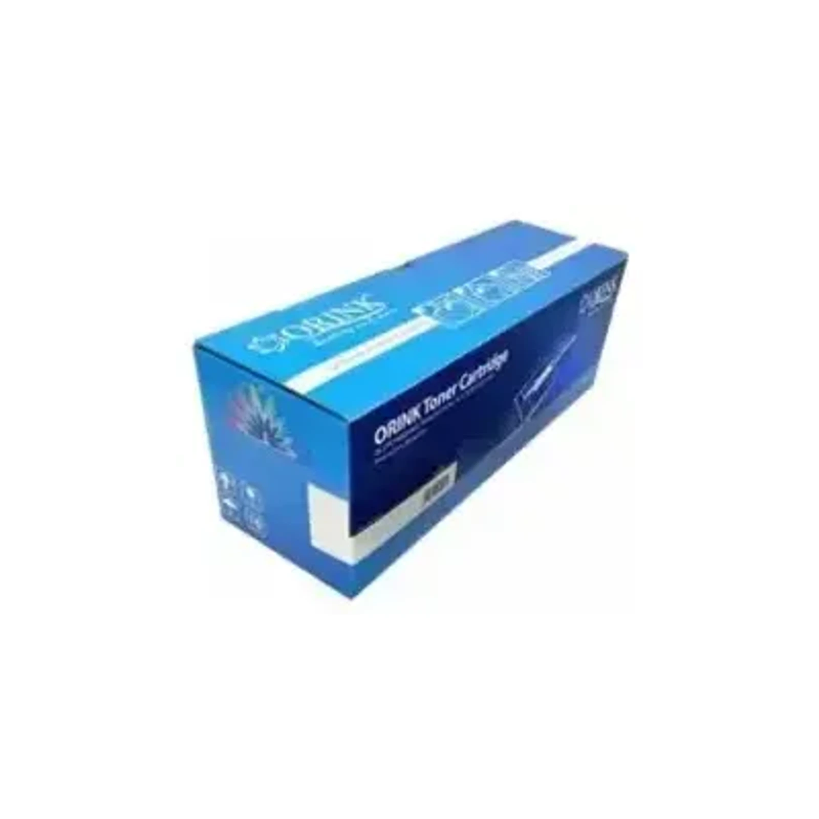 Toner CRG-045 Cyan Orink