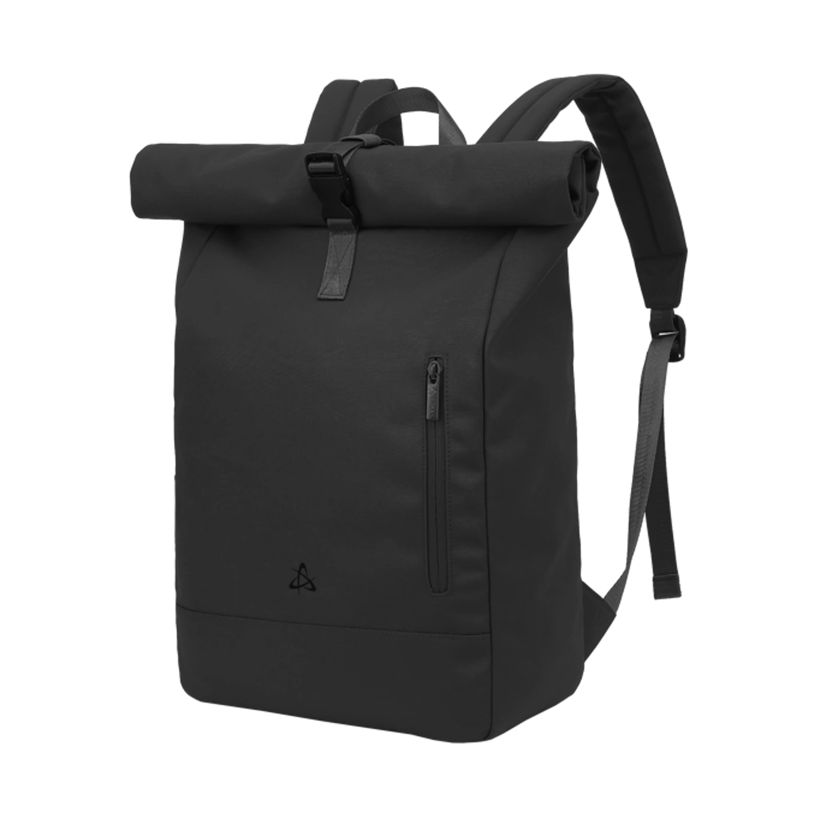 Ruksak za laptop NSS-19368B JAKARTA 15.6"