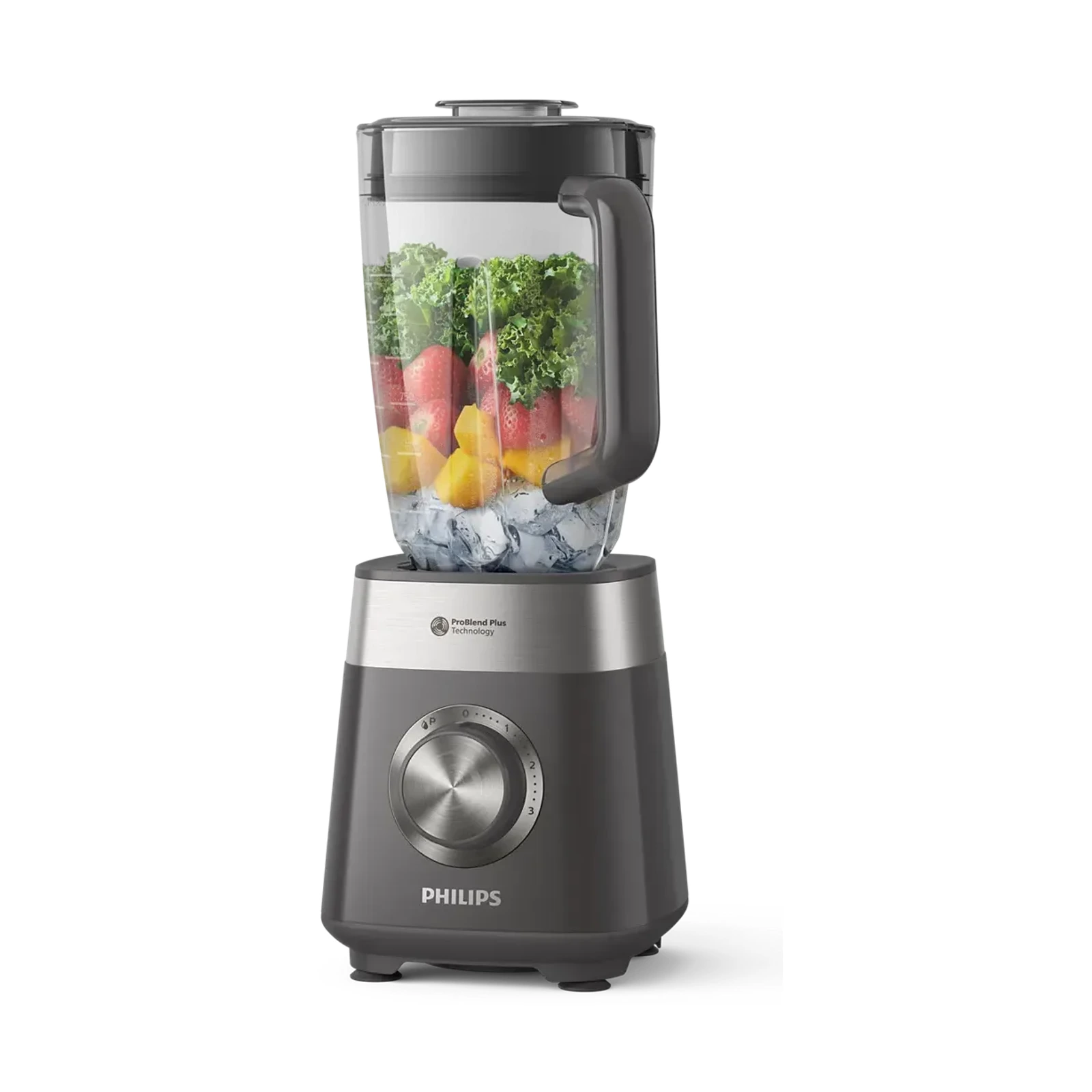 BLENDER HR3020/20