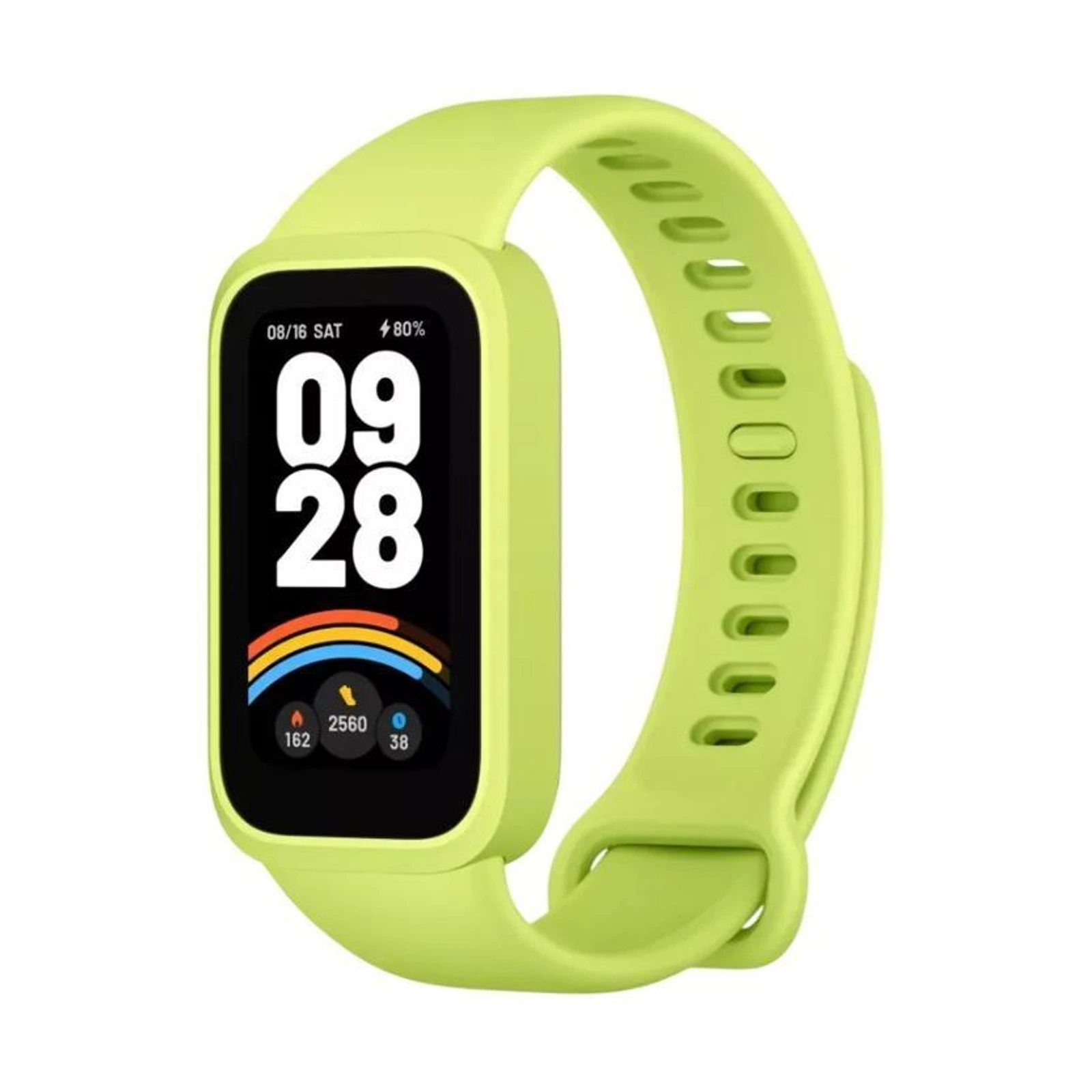 Pametna narukvica Smart Band 9 Active