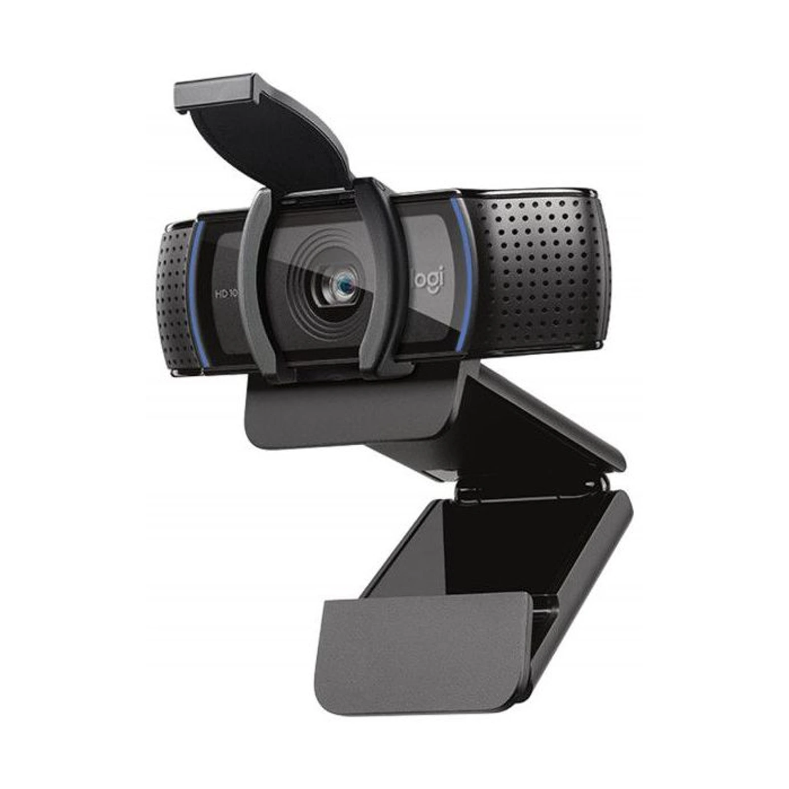 C920S Pro HD