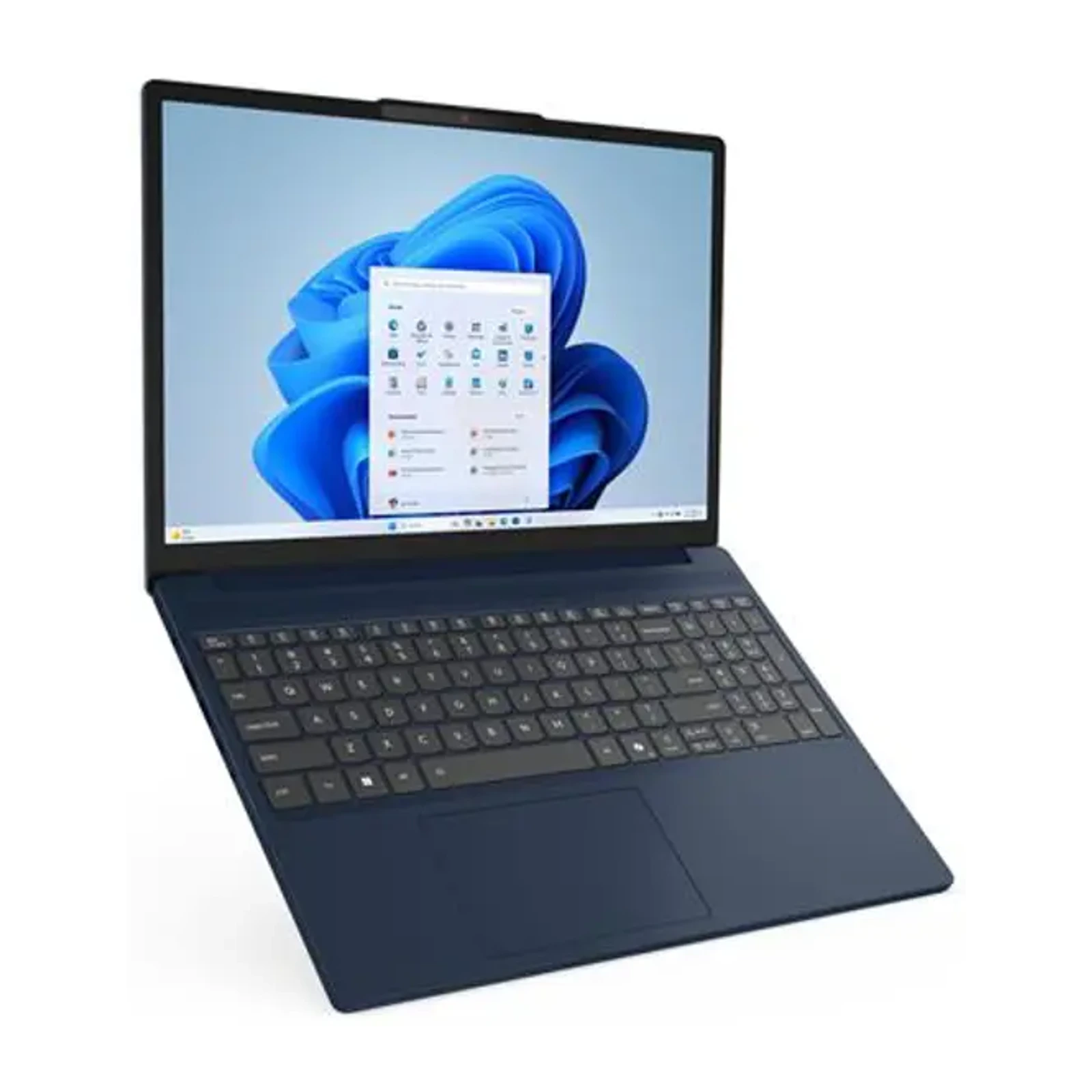 IdeaPad Slim 3 15IRH10