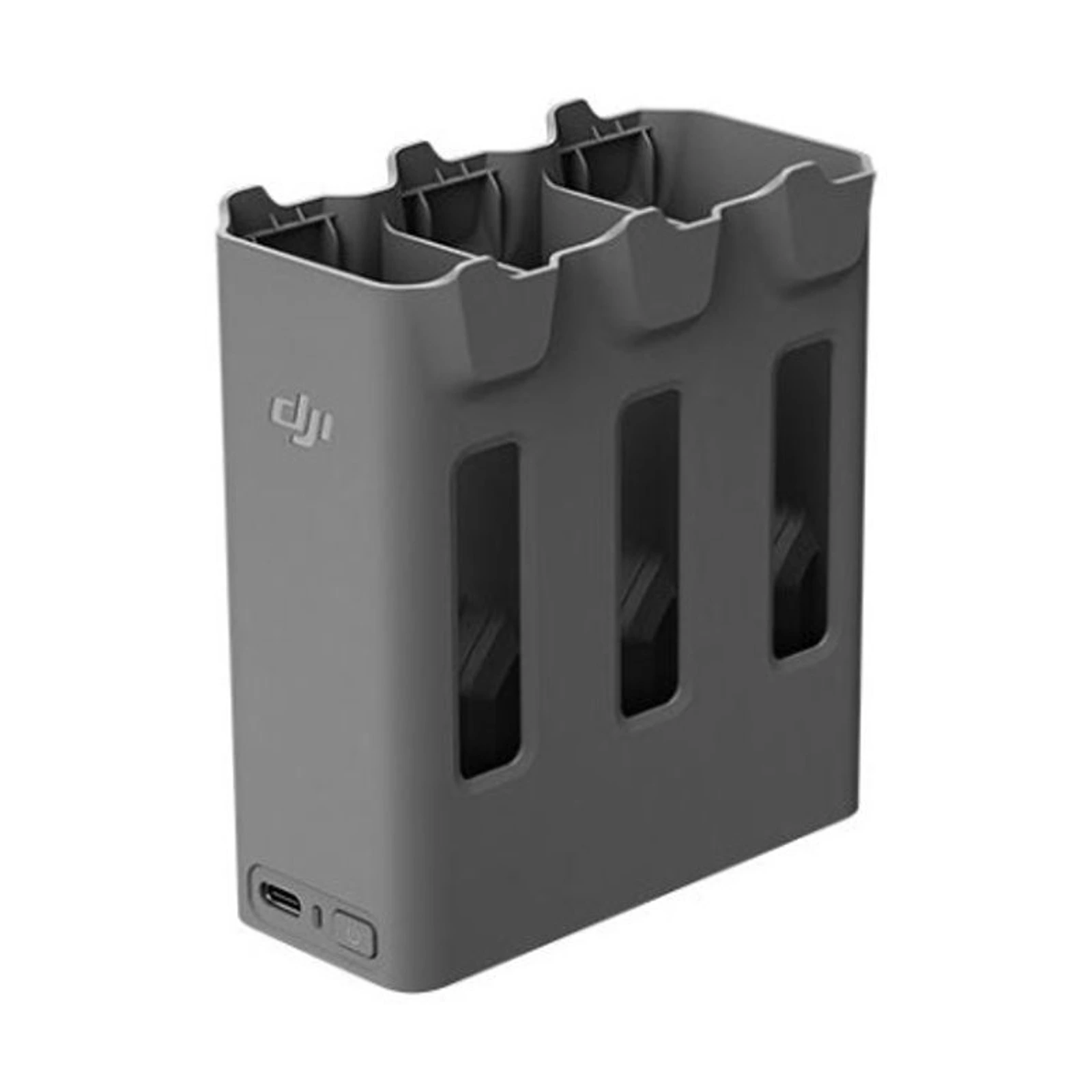Punjač Avata 360 Two-Way Charging Hub