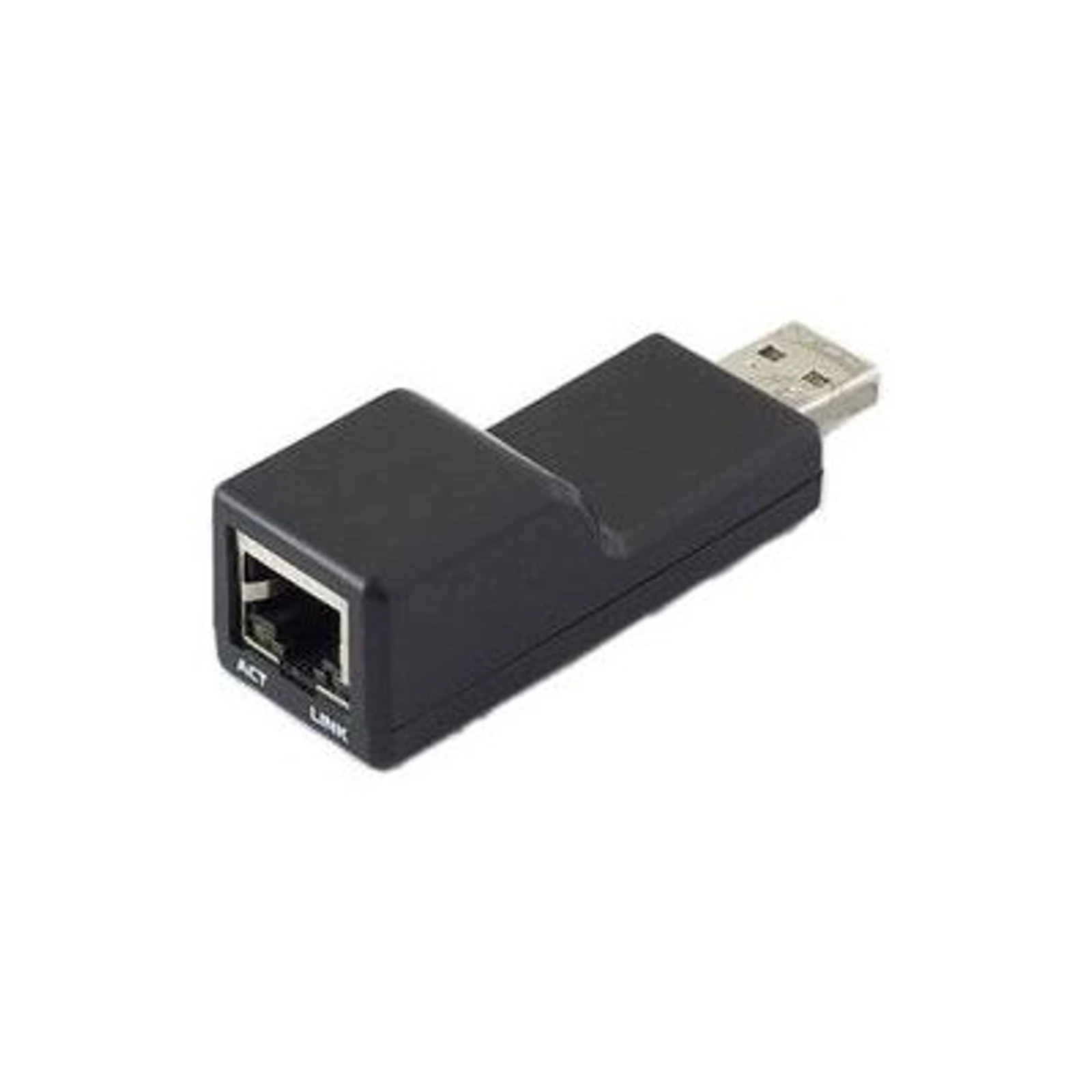 VALUE adapter USB2.0 - LAN 10/100Mbit/s - Uzi Shop