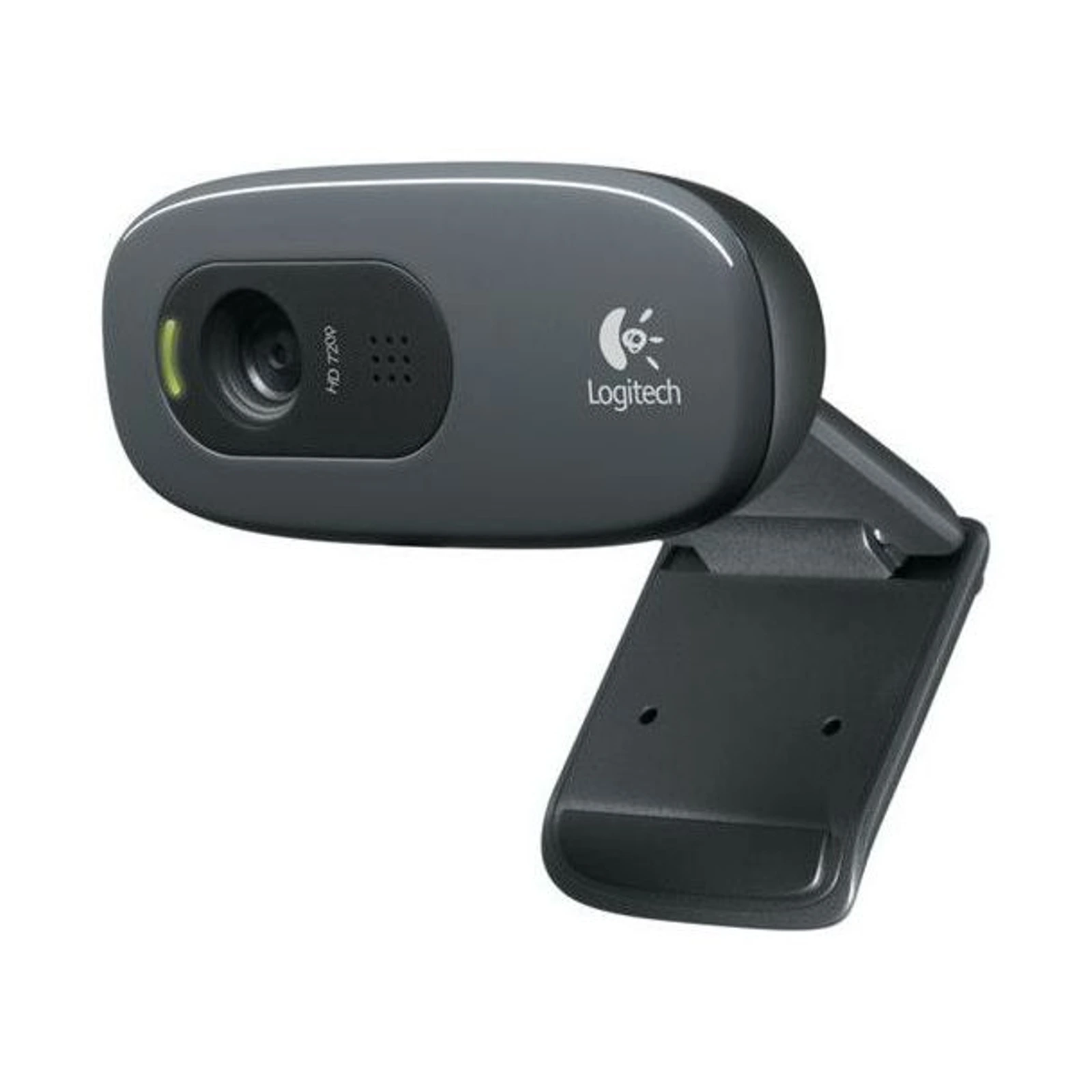 C270 HD - Uzi Shop
