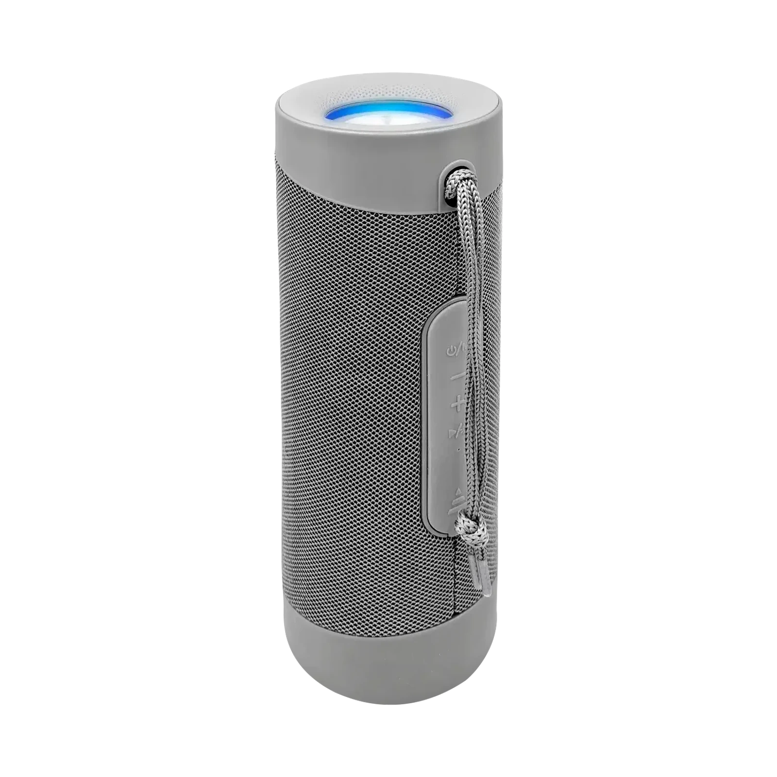 Bluetooth Zvučnik BTV-208