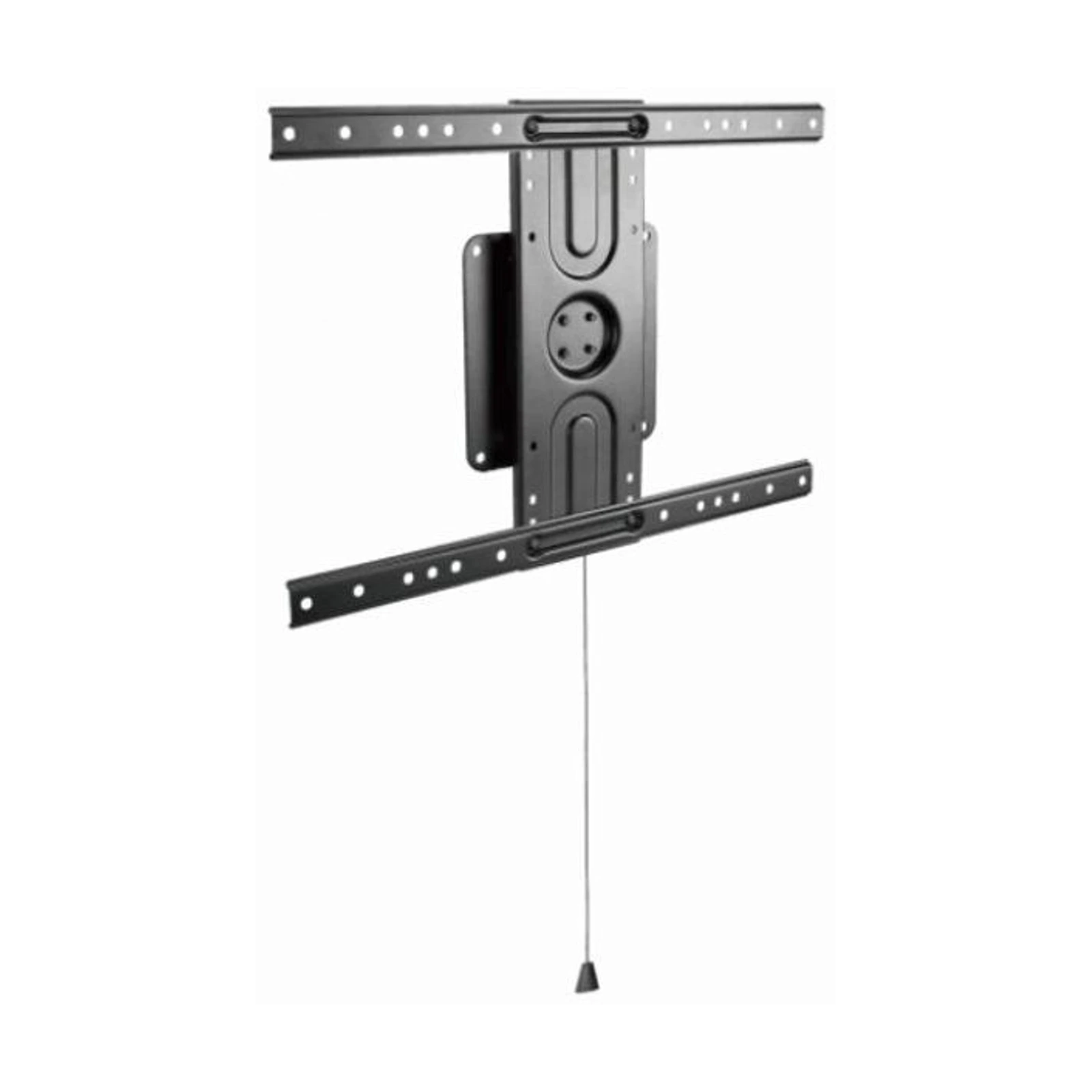 Nosač za TV PLB-1246F