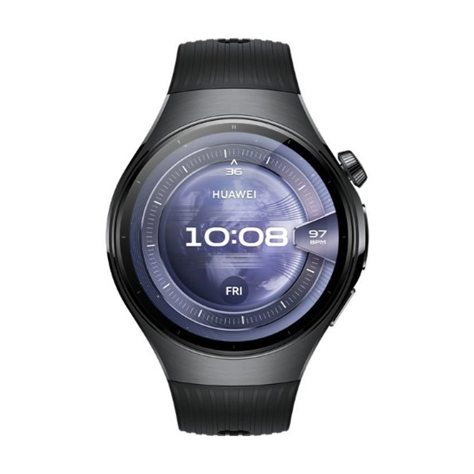Watch 5