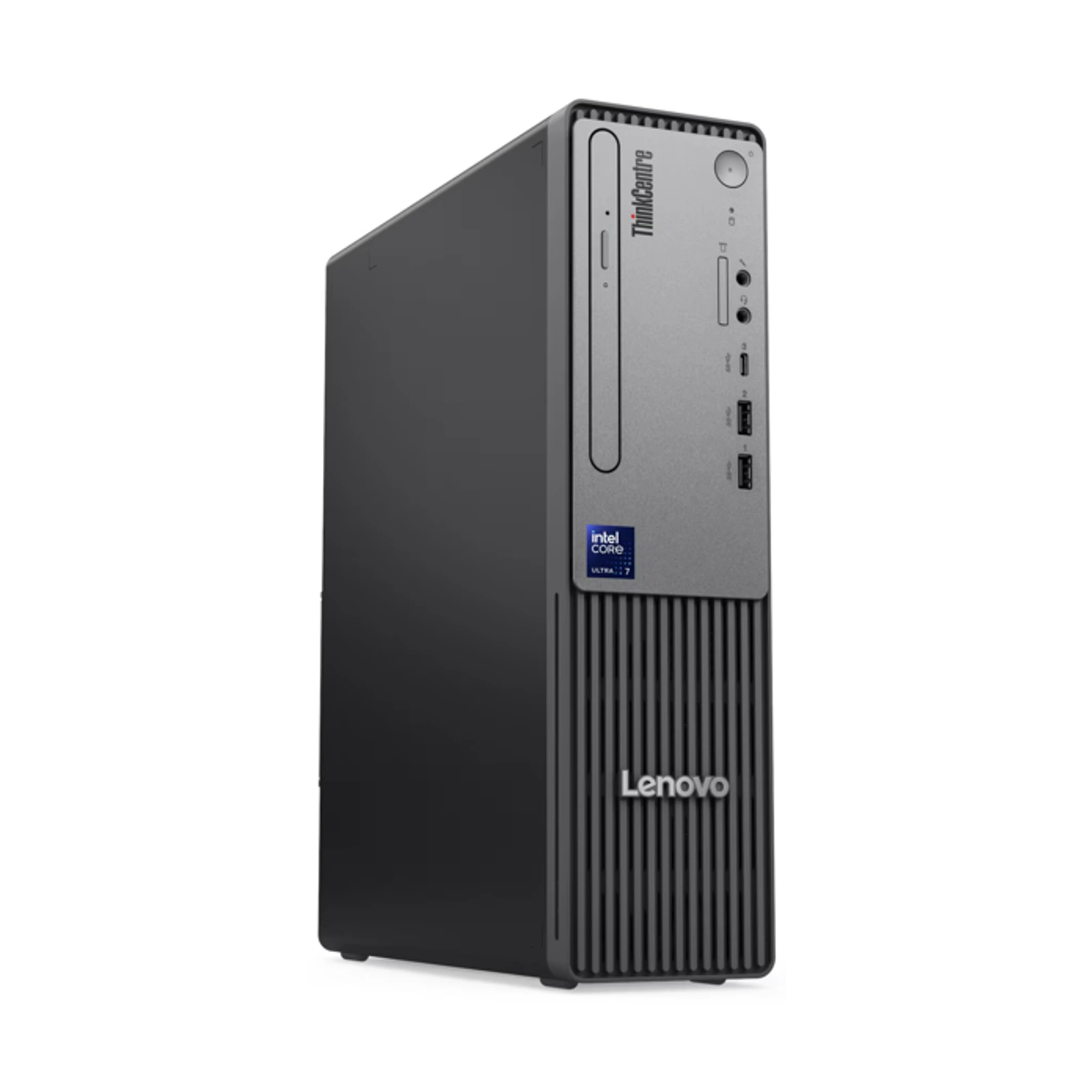 ThinkCentre neo 50s G6