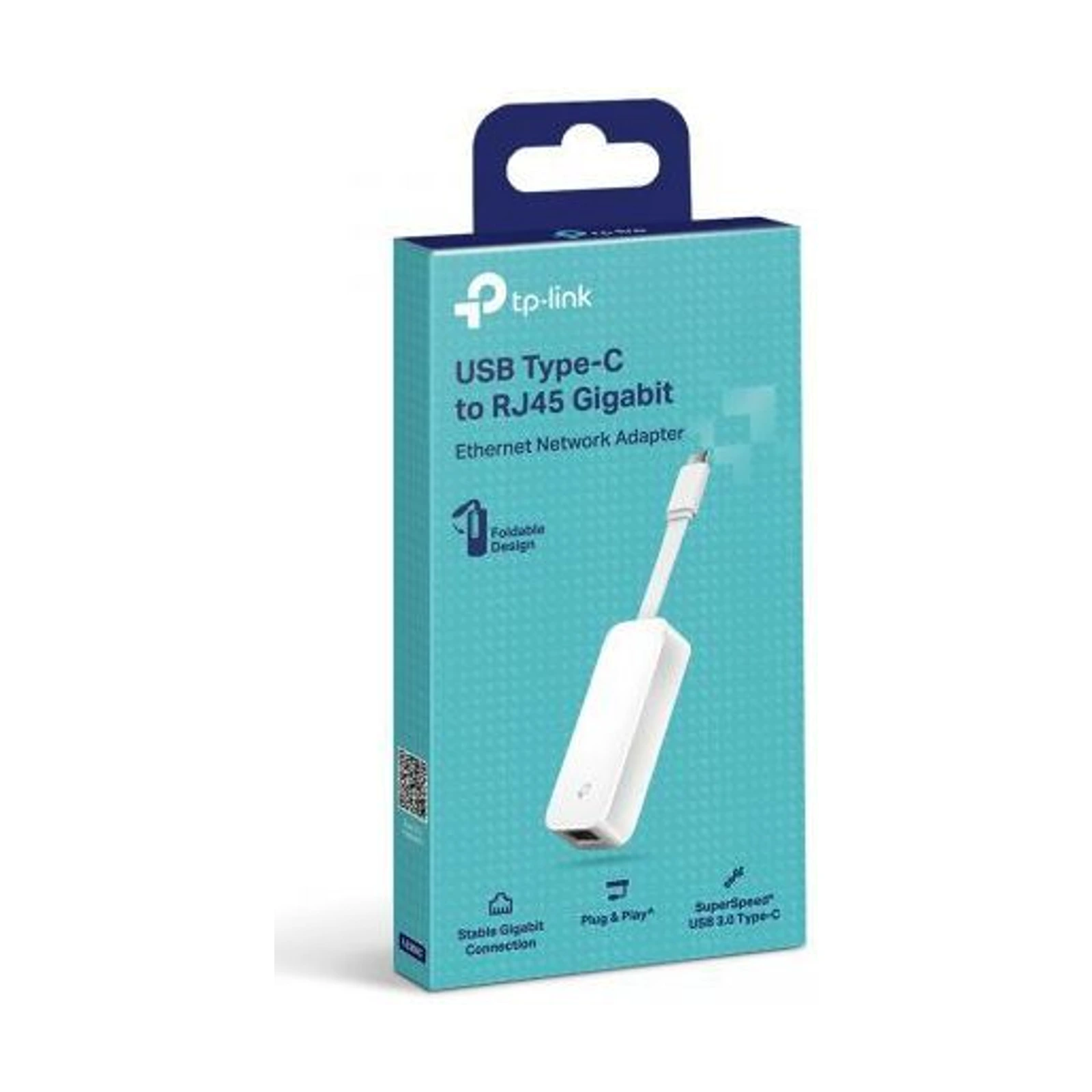 Mrežni adapter UE300C