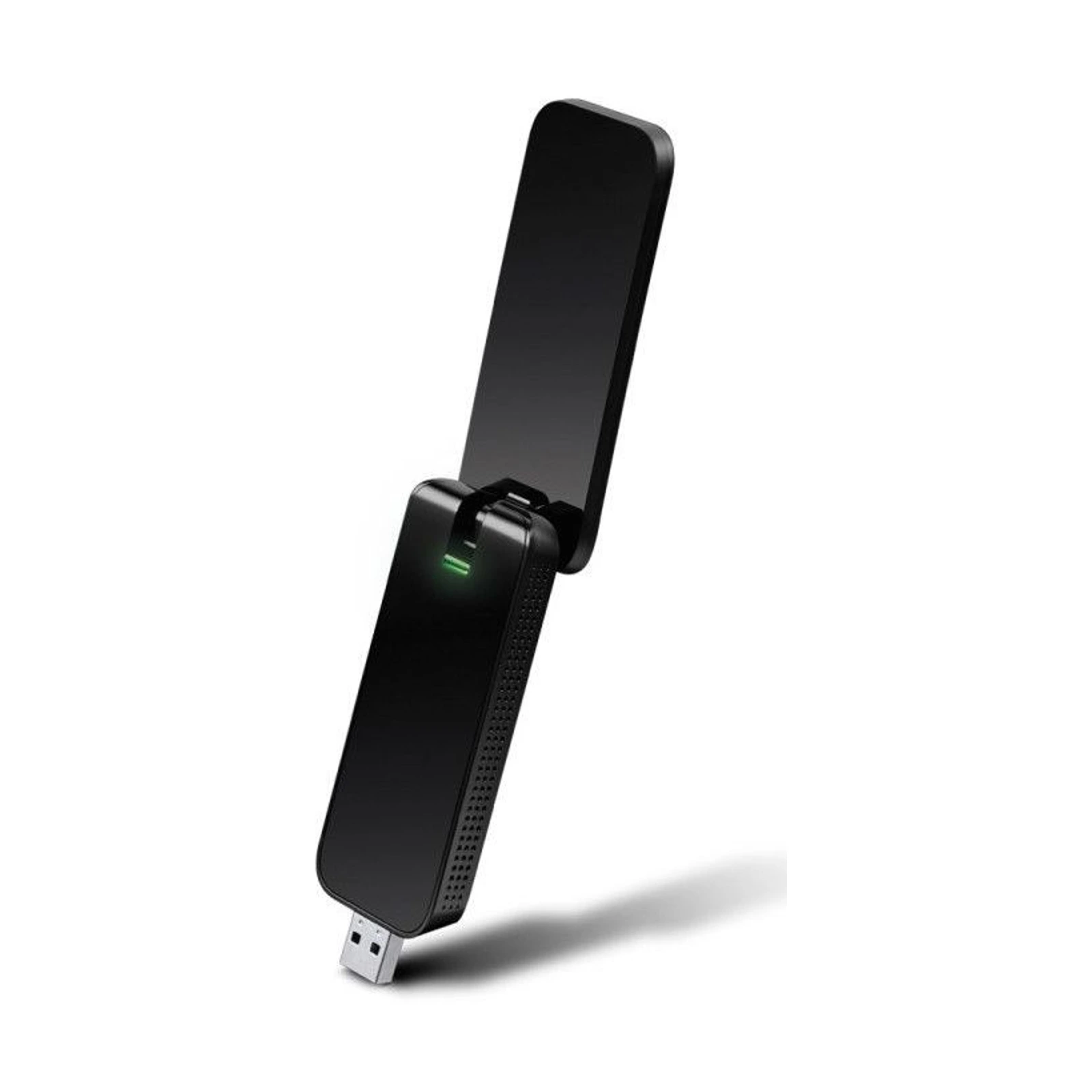 Archer T4U AC1300 Wi-Fi USB adapter
