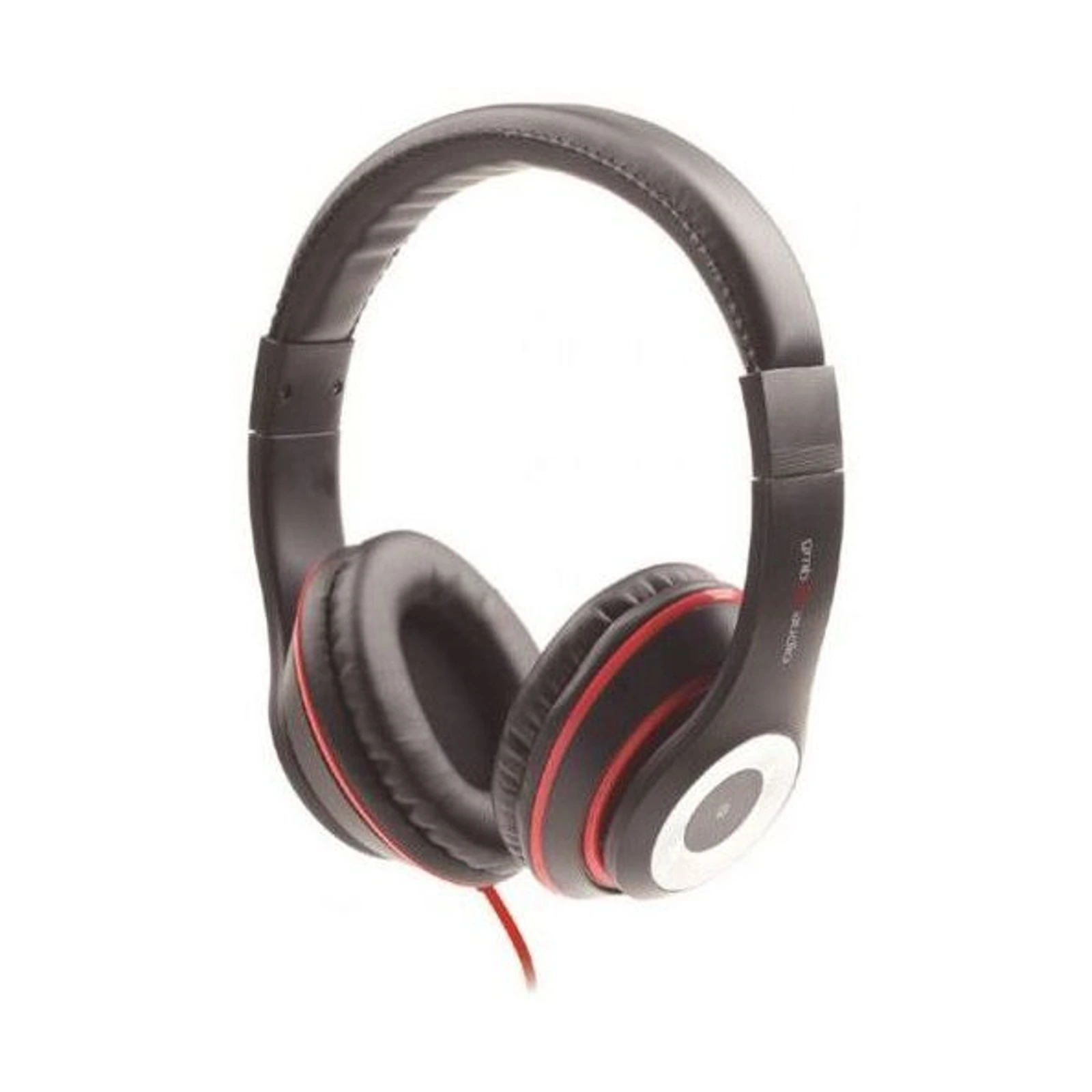 Stereo headset "Los Angeles"