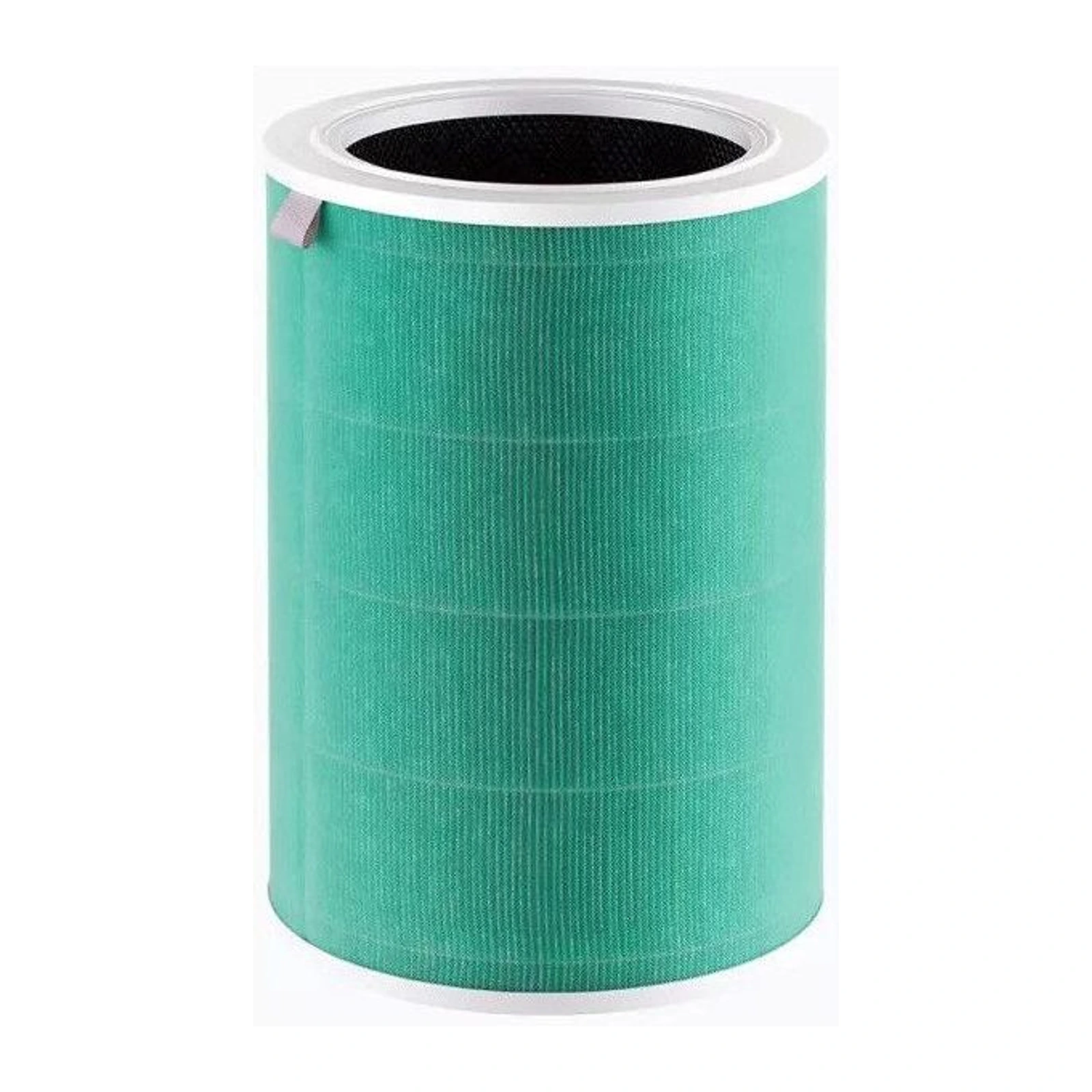 Filter za pročišćivač zraka Air Purifier Formaldehyde