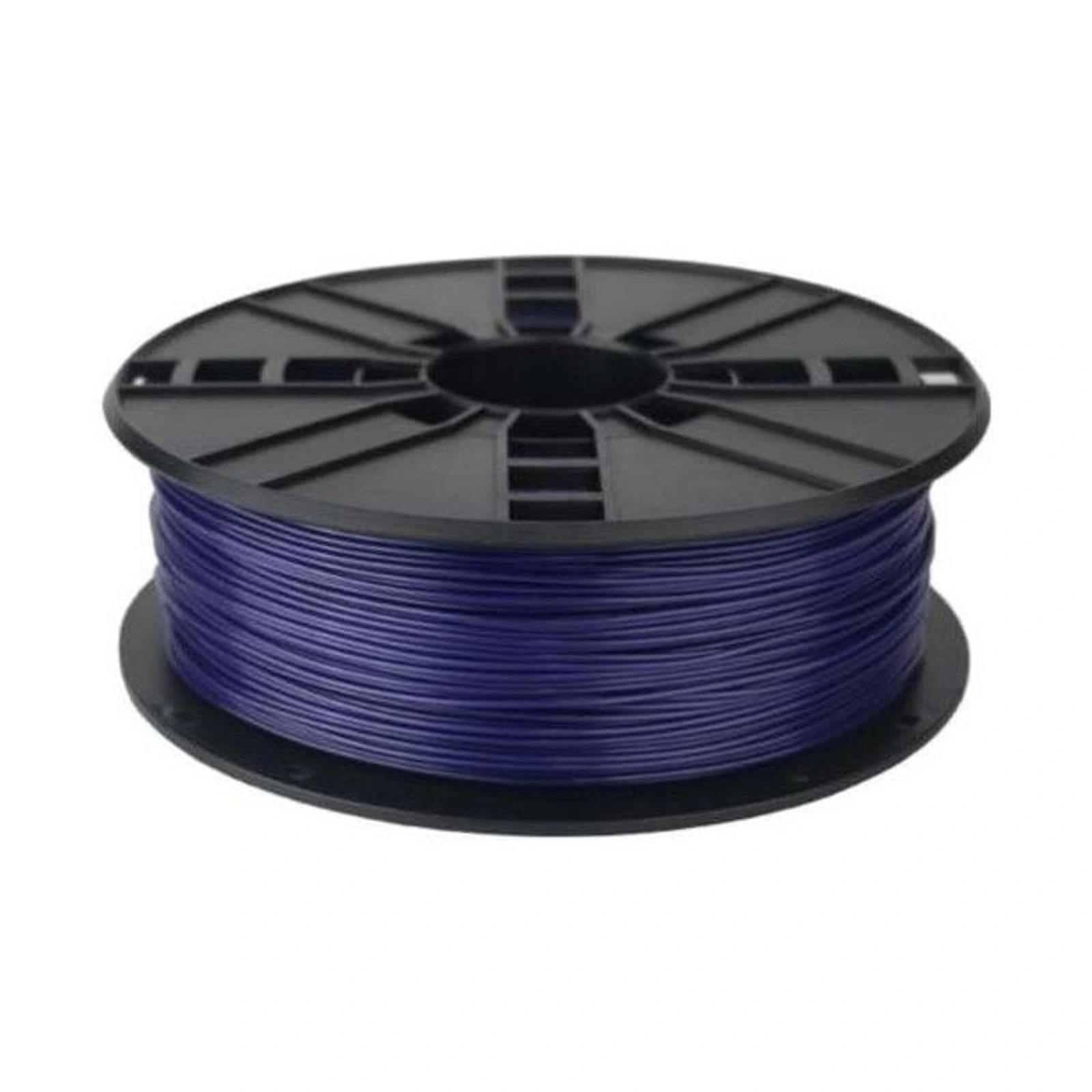 PLA filament for 3D printer