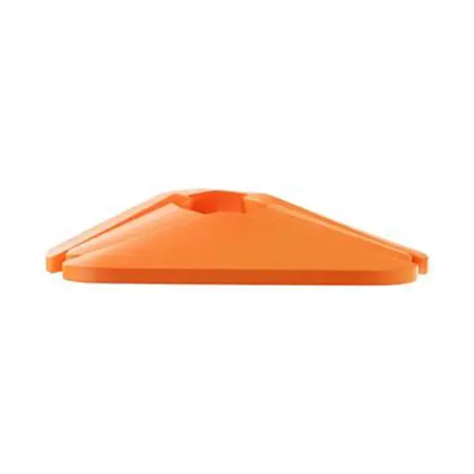Floating Surfboard Mount
