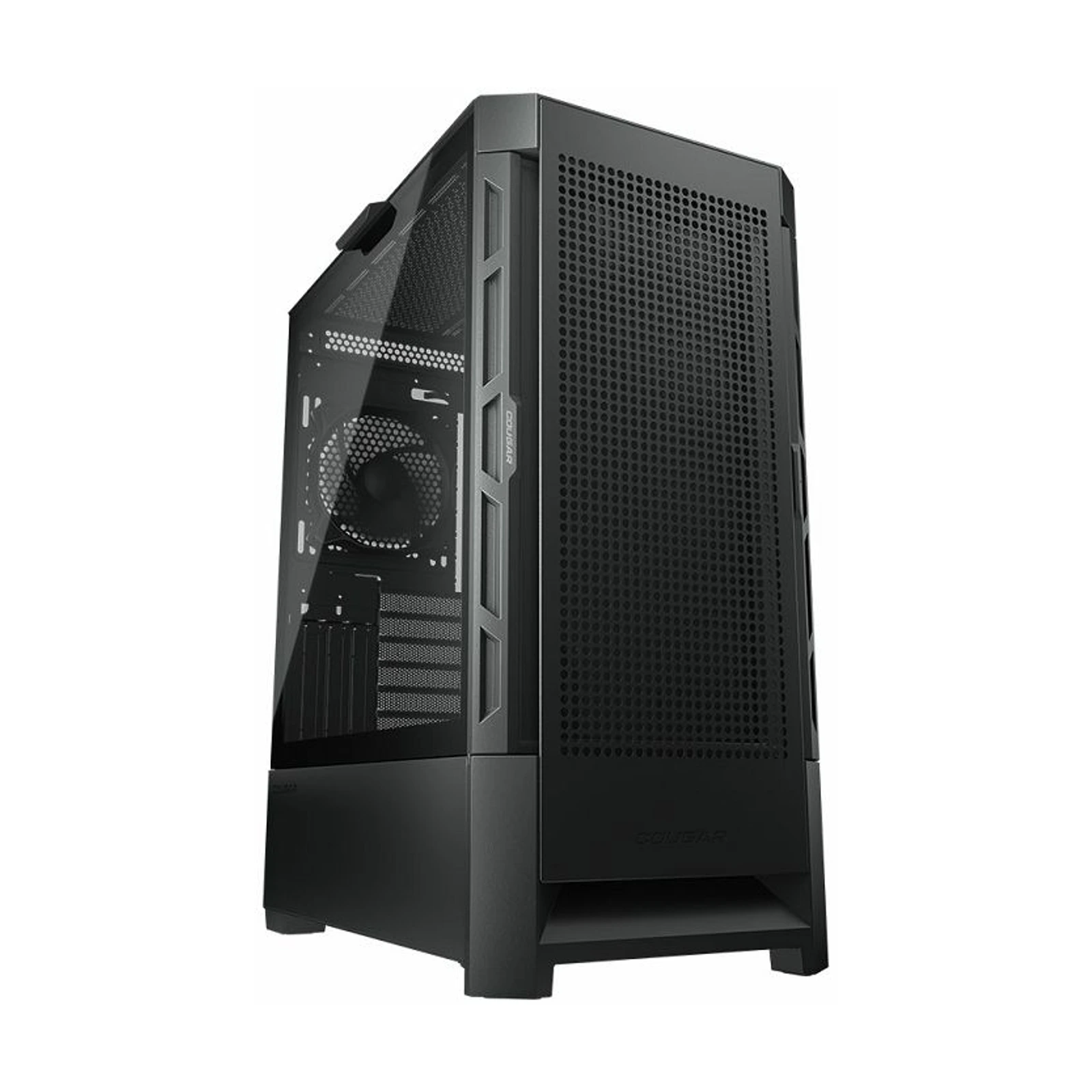 COUGAR AIRFACE Case