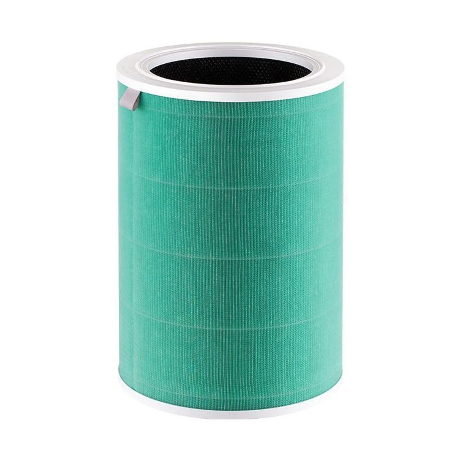 FILTER MI AIR PURIFIER FORMALDEHYDE S1