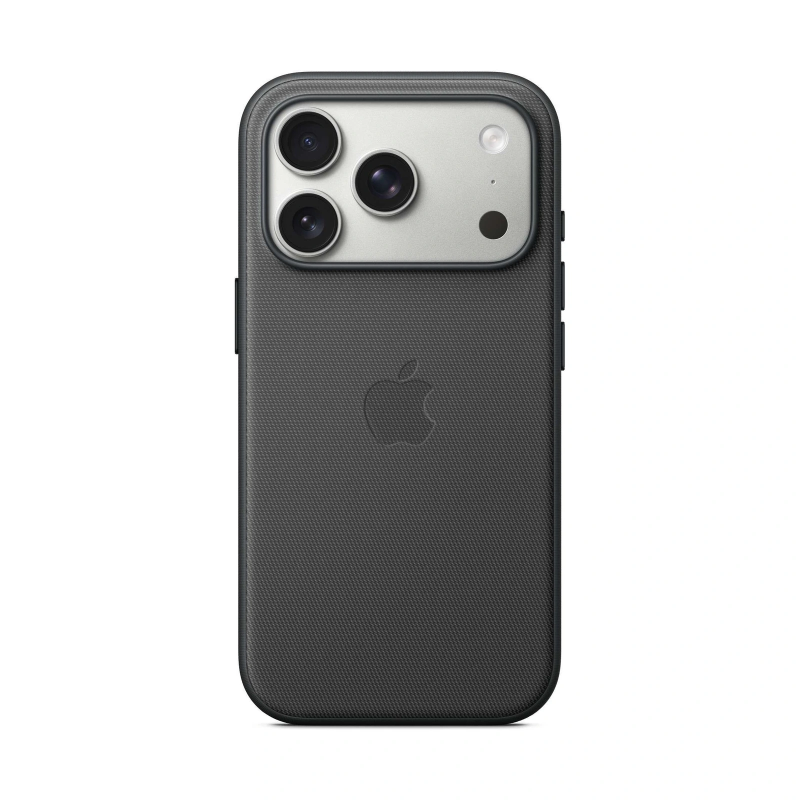 iPhone 17 Pro TechWoven Case with MagSafe