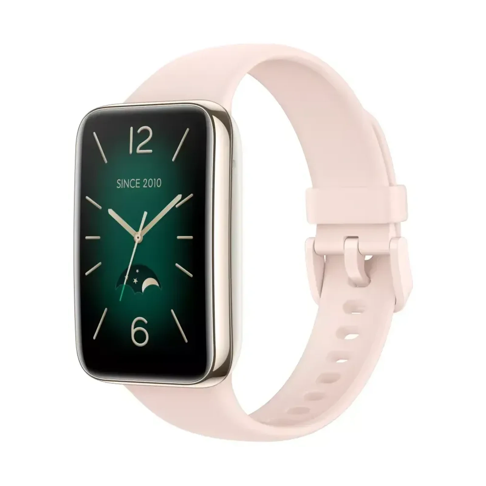 Dodatna narukvica Smart Band 7 Pro