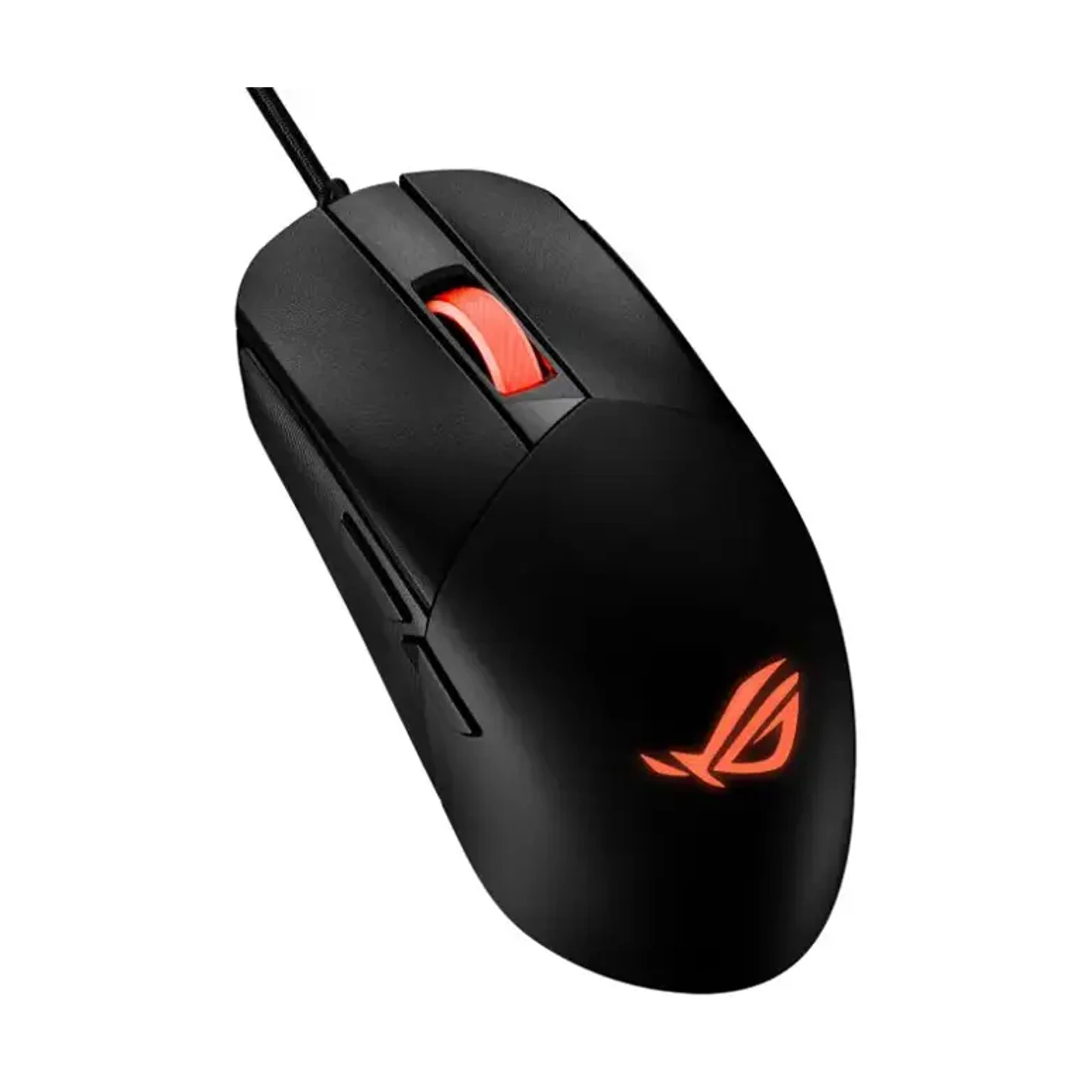 ROG STRIX IMPACT III