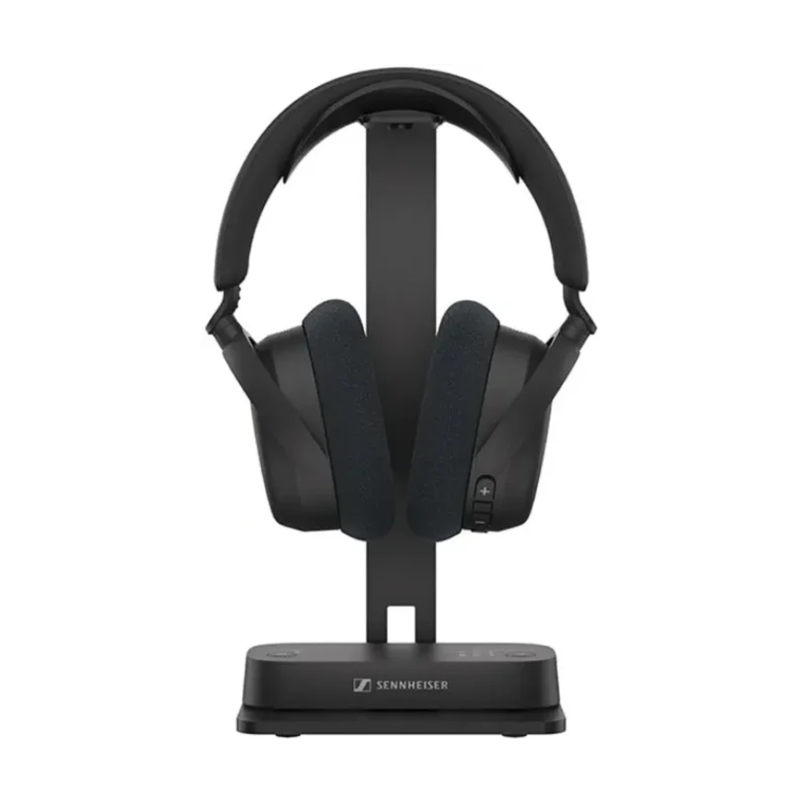 RS 275